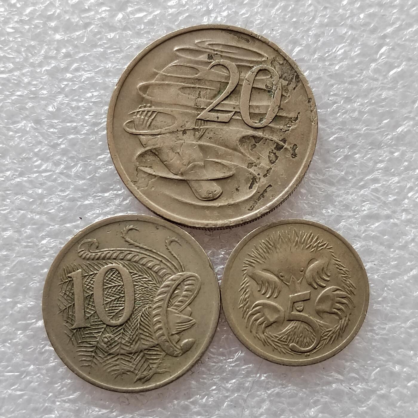 🎉聚泉汇友阁🎉散币第13场🌹五一大放漏🌹无佣金 0元起拍 可预留