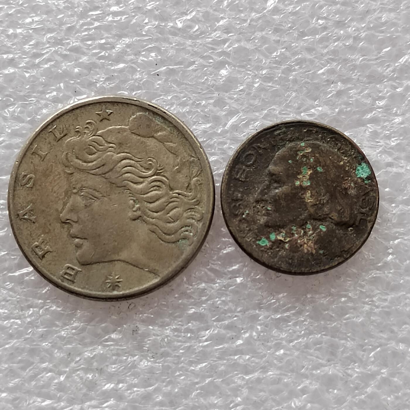 🎉聚泉汇友阁🎉散币第13场🌹五一大放漏🌹无佣金 0元起拍 可预留