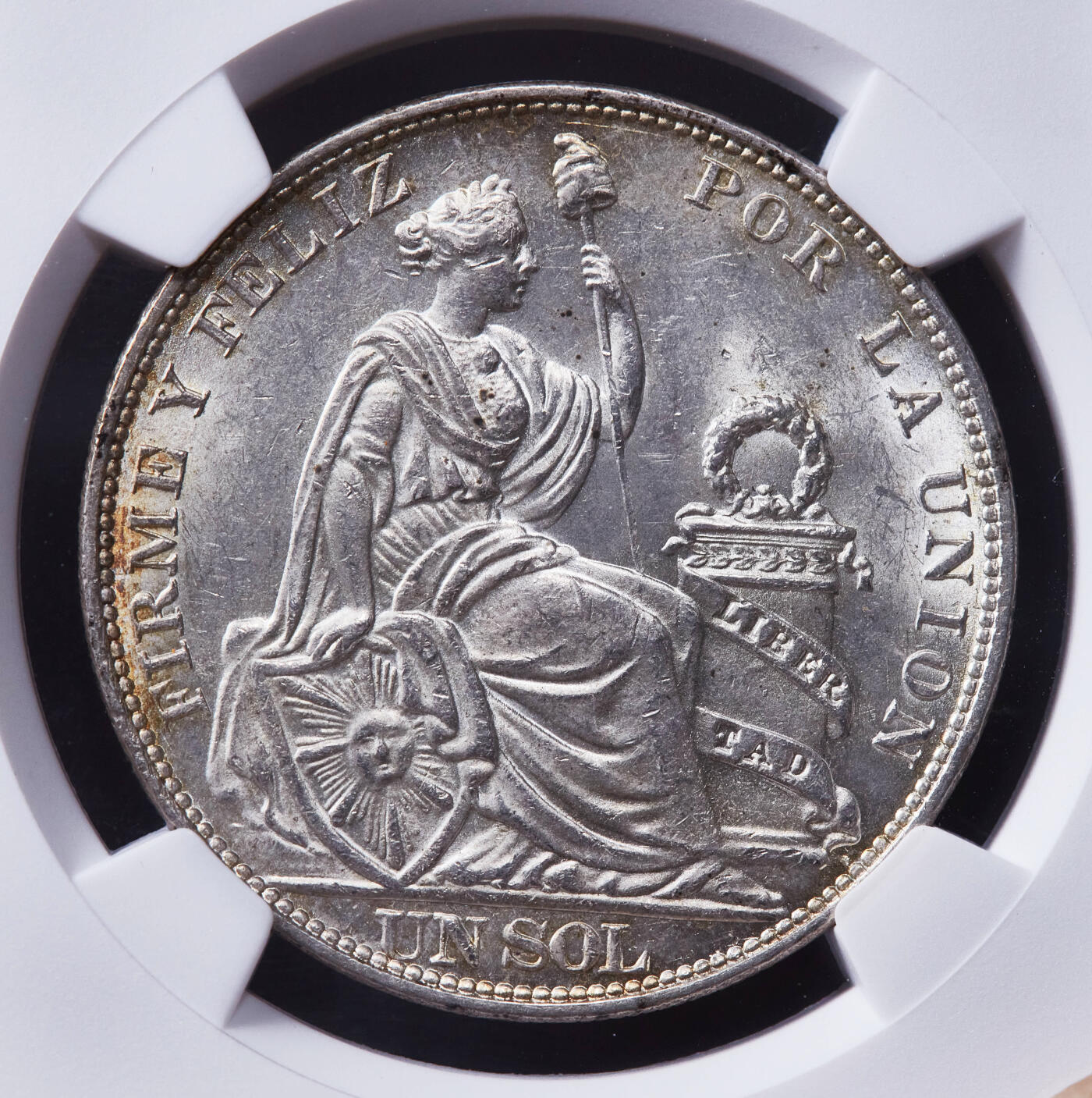 【俄甄集藏】2025年(037) 05-14 星期三晚 19:30 全场顺丰包邮