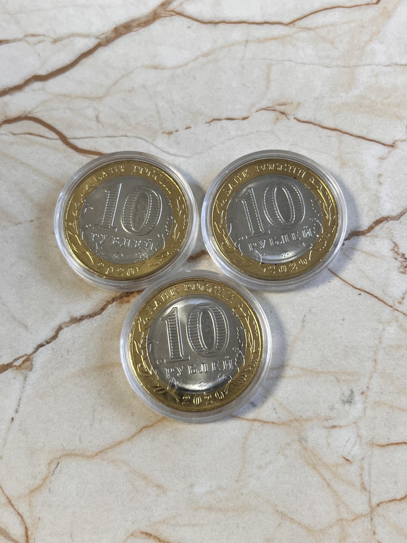 【海寕潮】拍卖第156期【长期征集拍品】