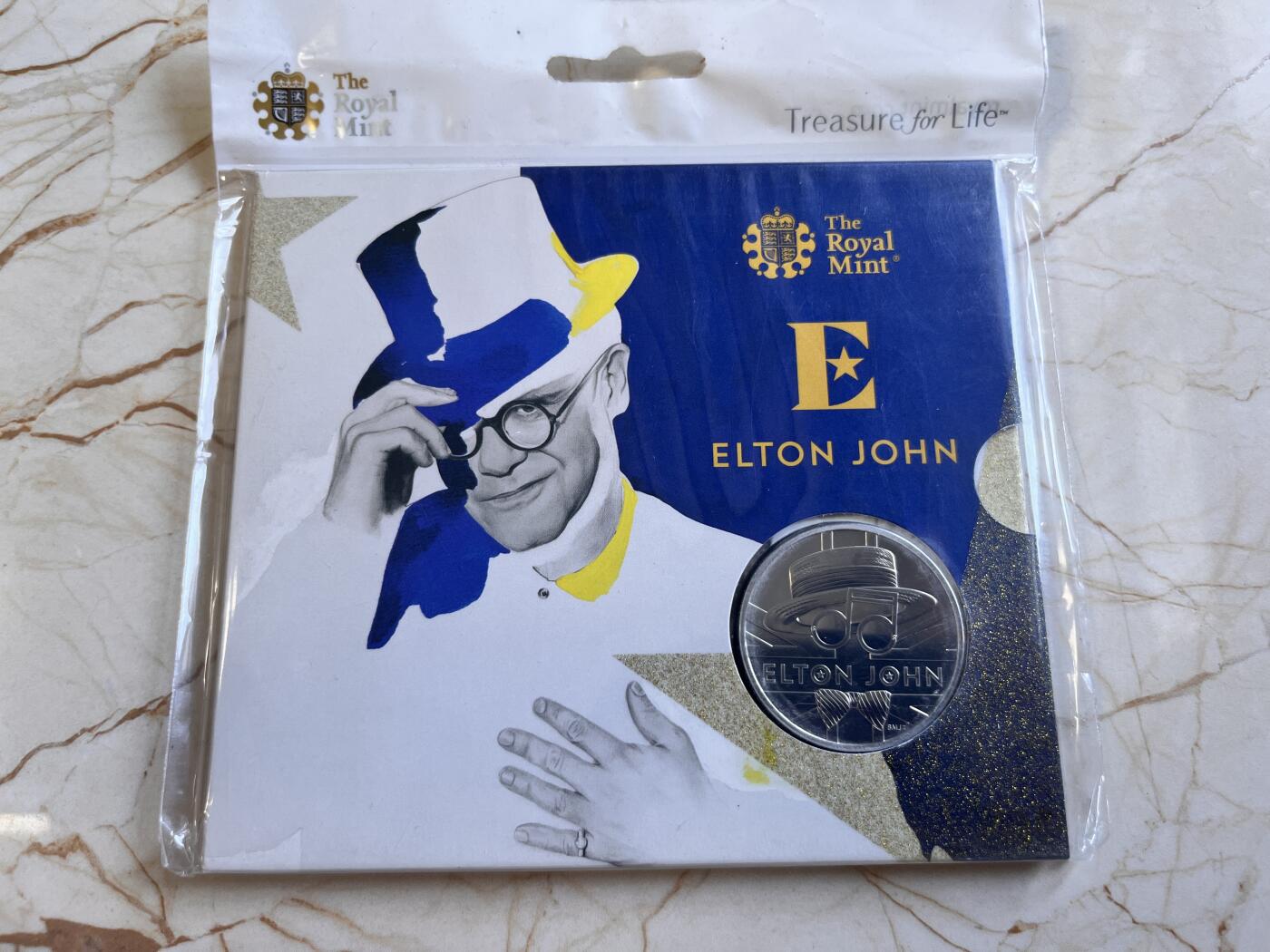 【海寕潮】拍卖第156期【长期征集拍品】