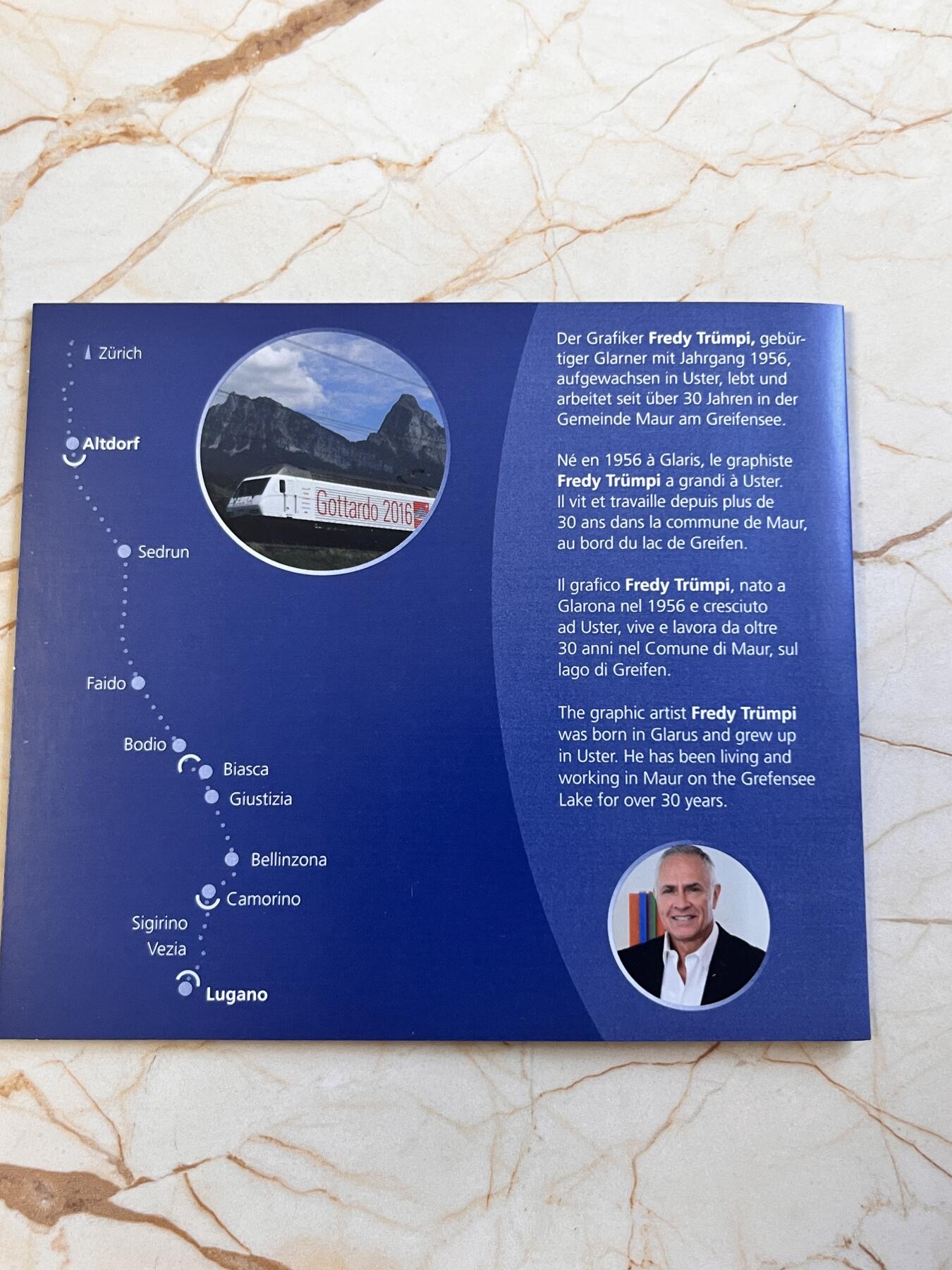 【海寕潮】拍卖第156期【长期征集拍品】