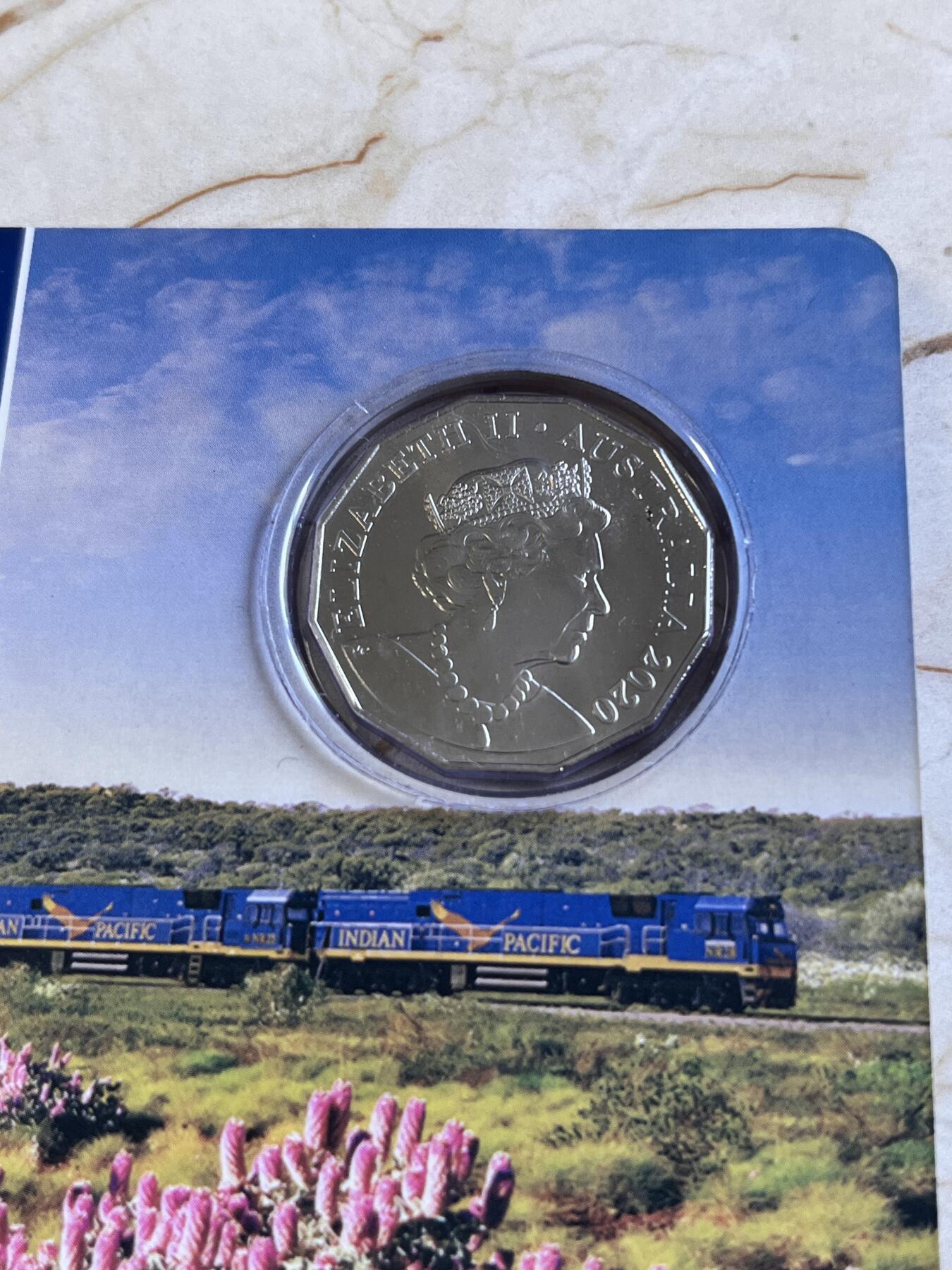 【海寕潮】拍卖第156期【长期征集拍品】