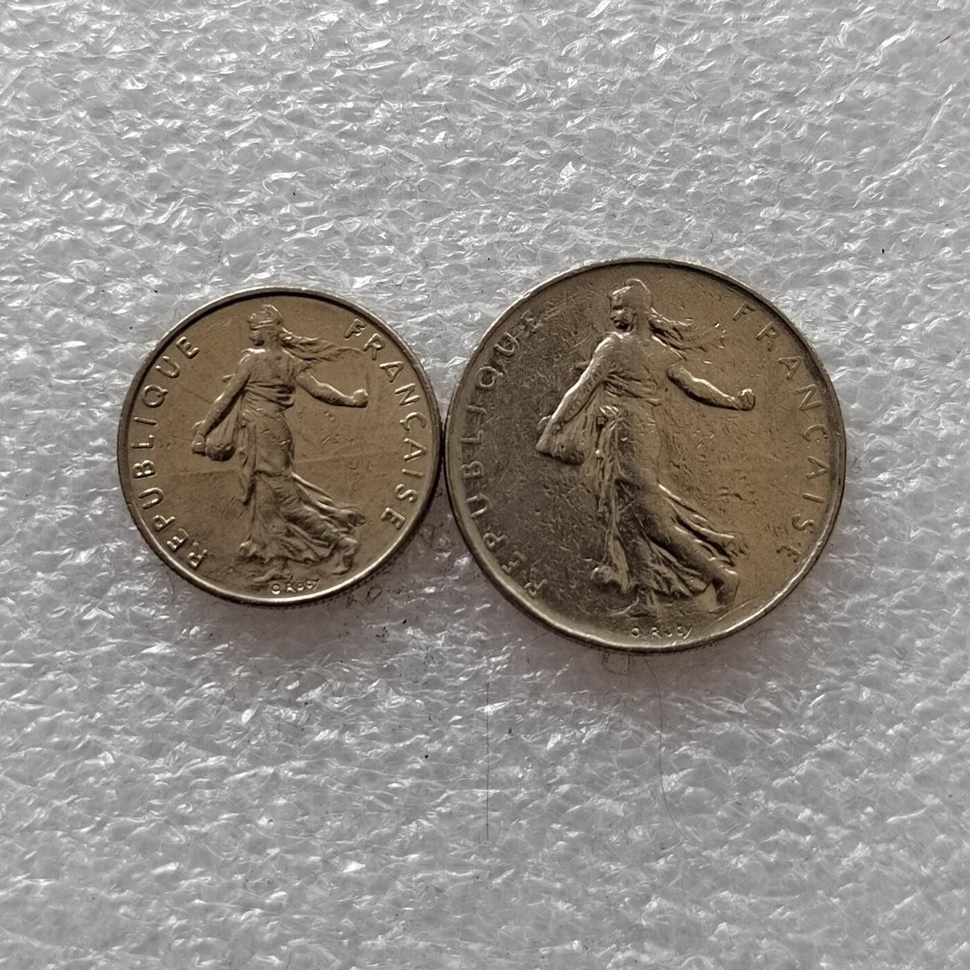 🎉聚泉汇友阁🎉散币第13场🌹五一大放漏🌹无佣金 0元起拍 可预留