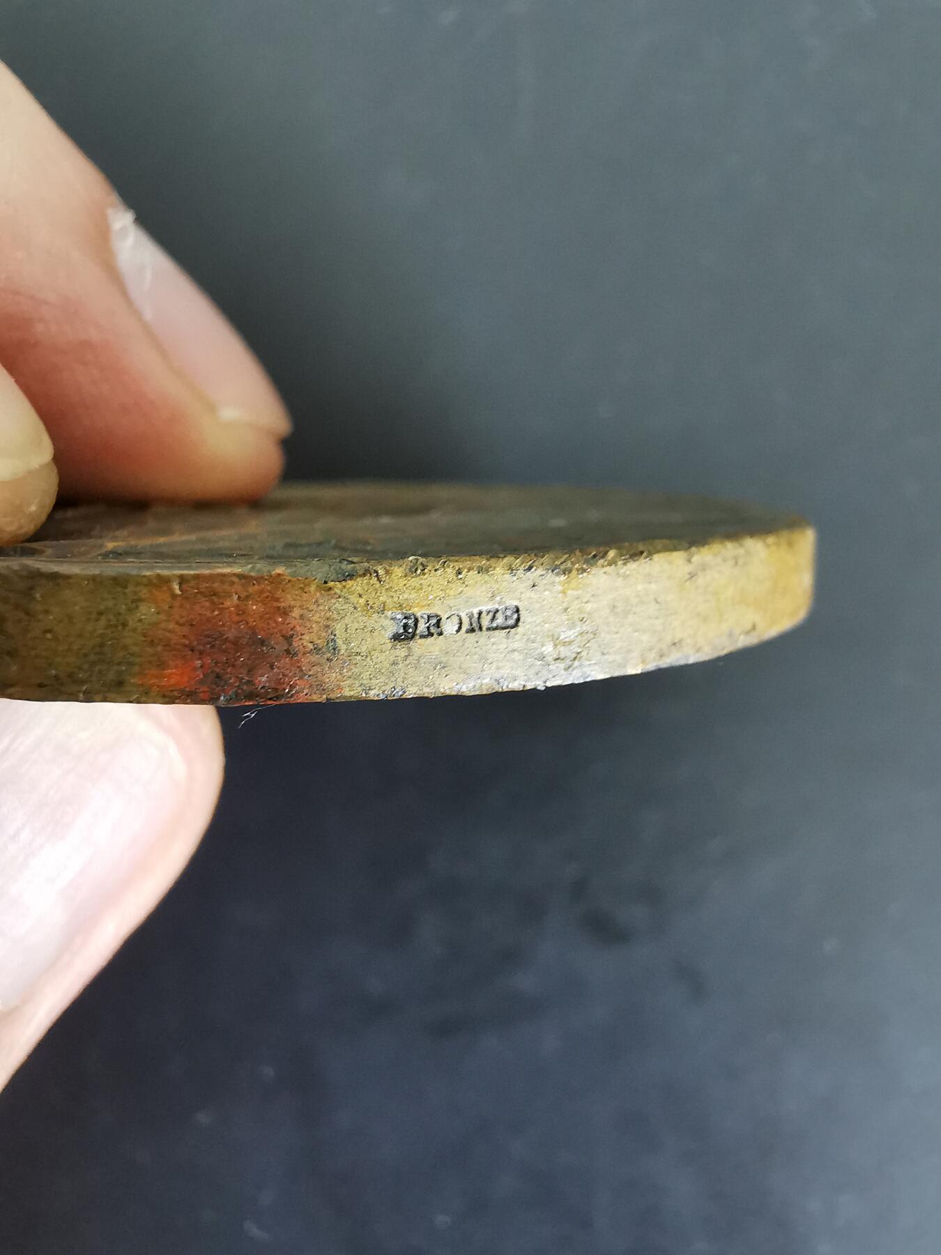 老王徽章第116期