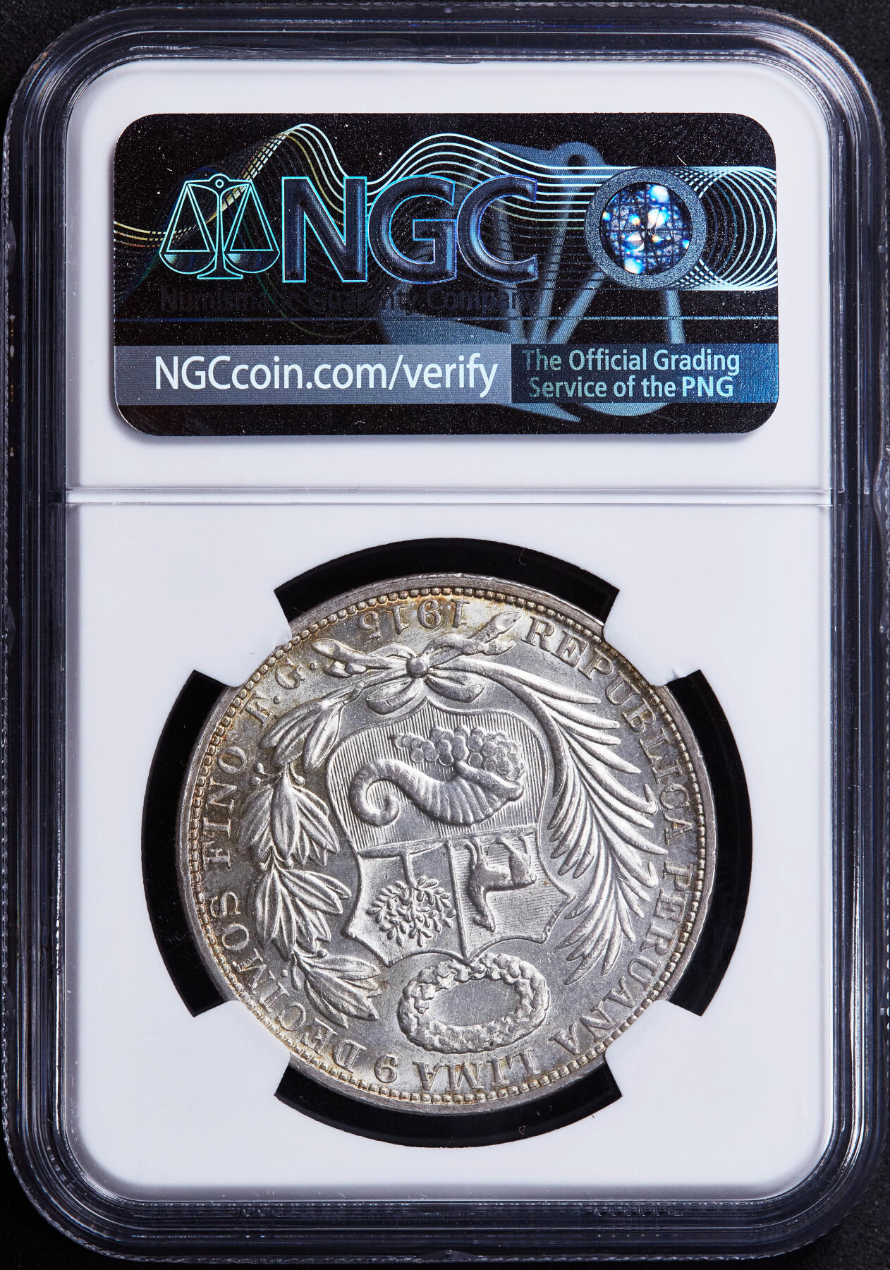 【俄甄集藏】2025年(037) 05-14 星期三晚 19:30 全场顺丰包邮