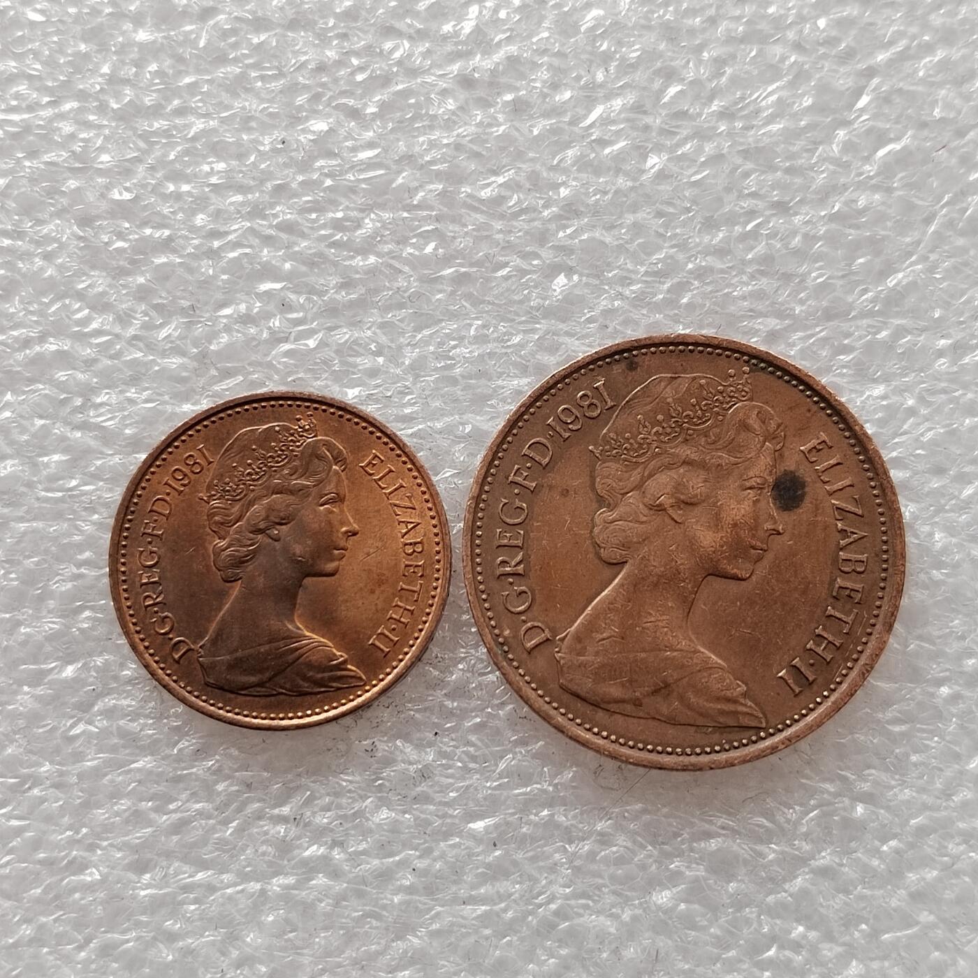 🎉聚泉汇友阁🎉散币第13场🌹五一大放漏🌹无佣金 0元起拍 可预留