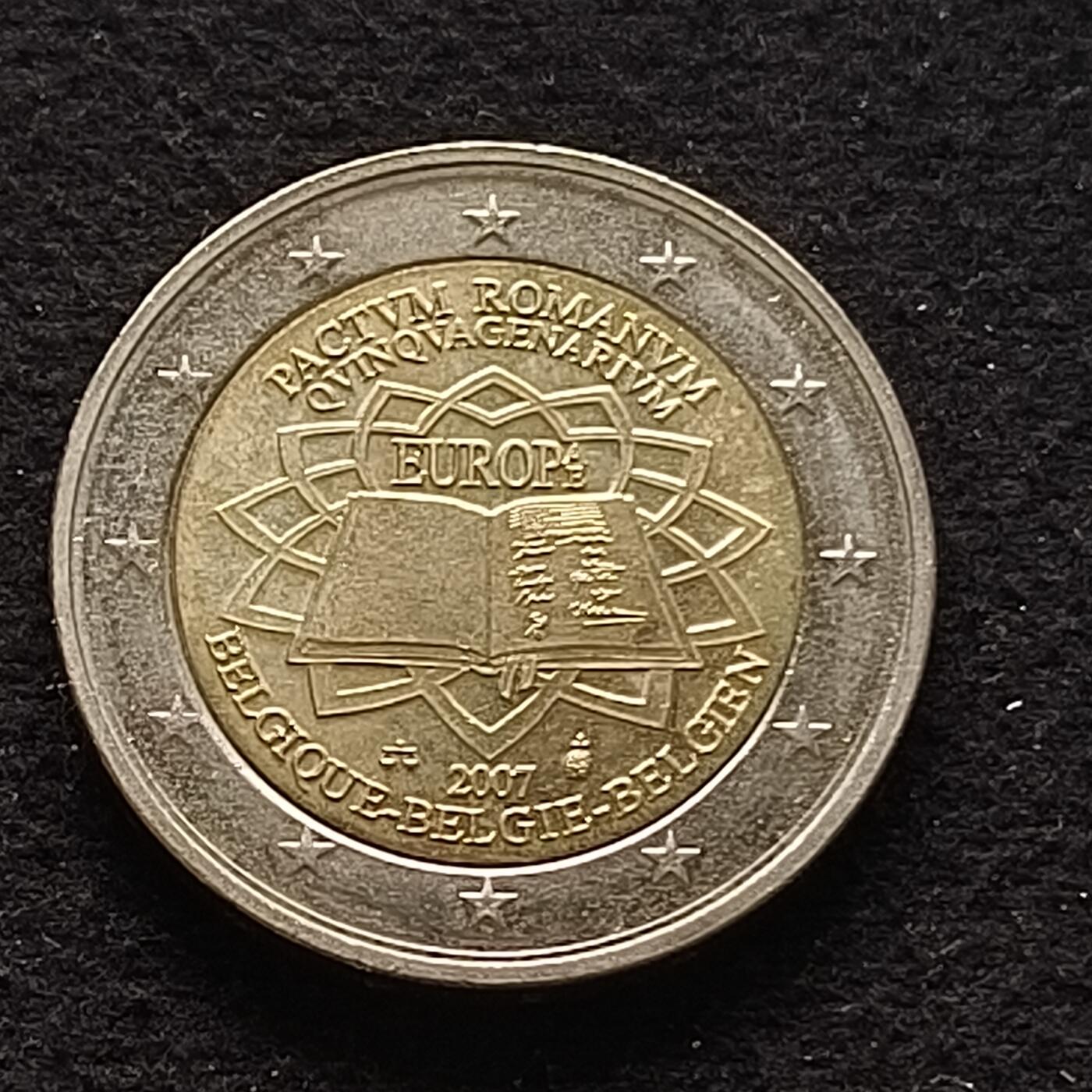 0起1加再包邮-纯粹捡漏拍-423散币银币场