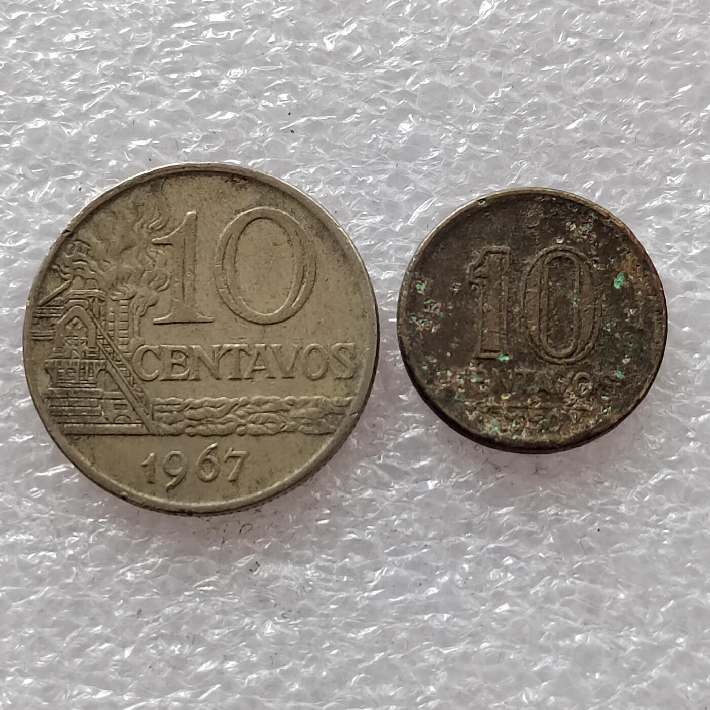 🎉聚泉汇友阁🎉散币第13场🌹五一大放漏🌹无佣金 0元起拍 可预留