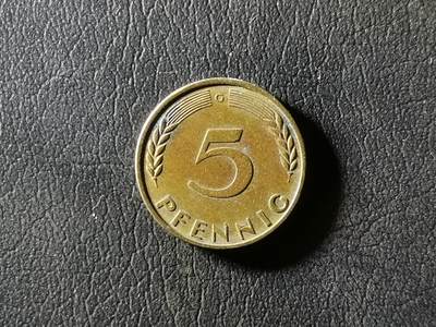 精美卫国战争胜利系列纪念钞币以及世界各国钱币专场 - M10精美世界钱币