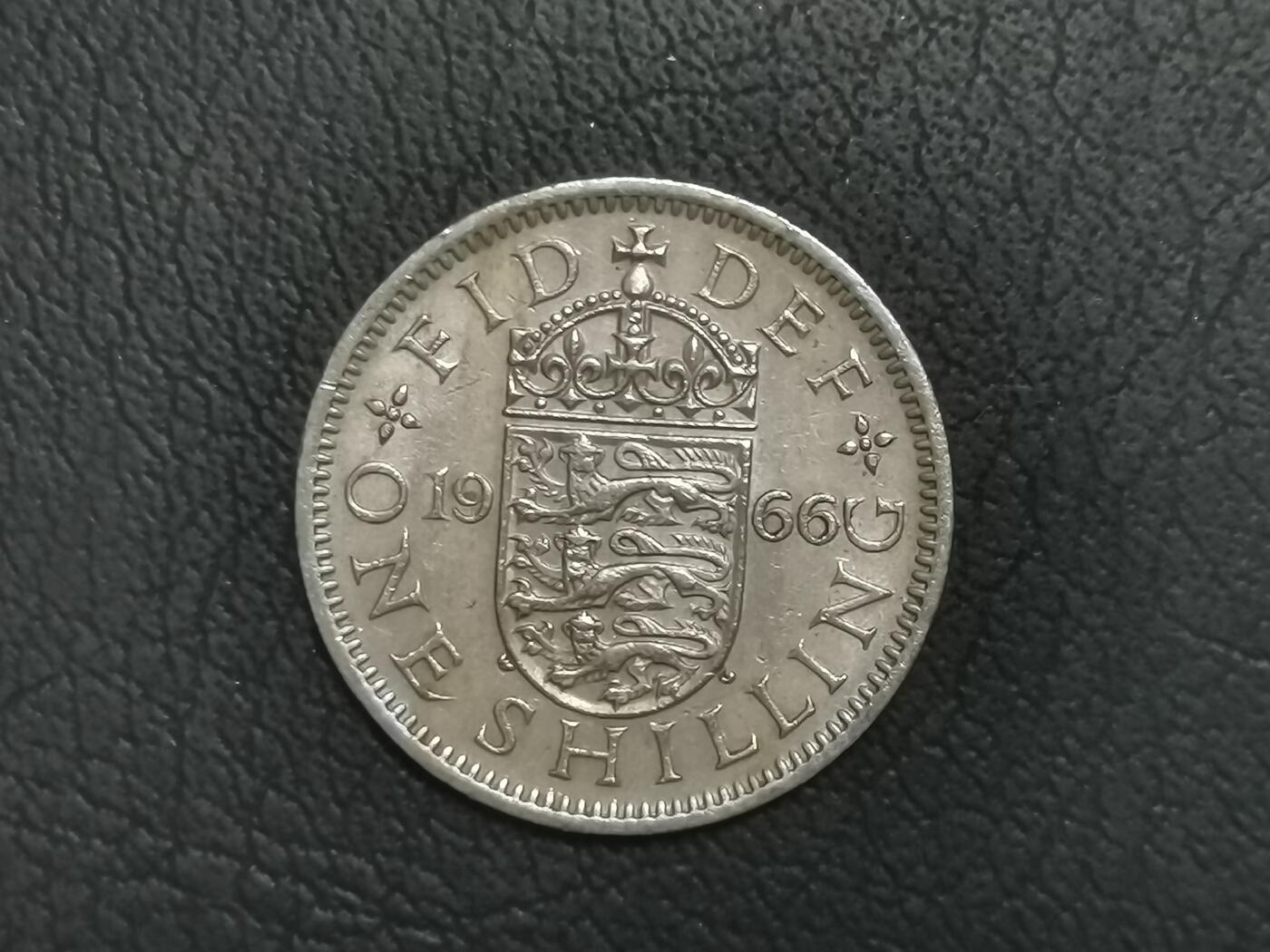 精美卫国战争胜利系列纪念钞币以及世界各国钱币专场 M80精美世界钱币