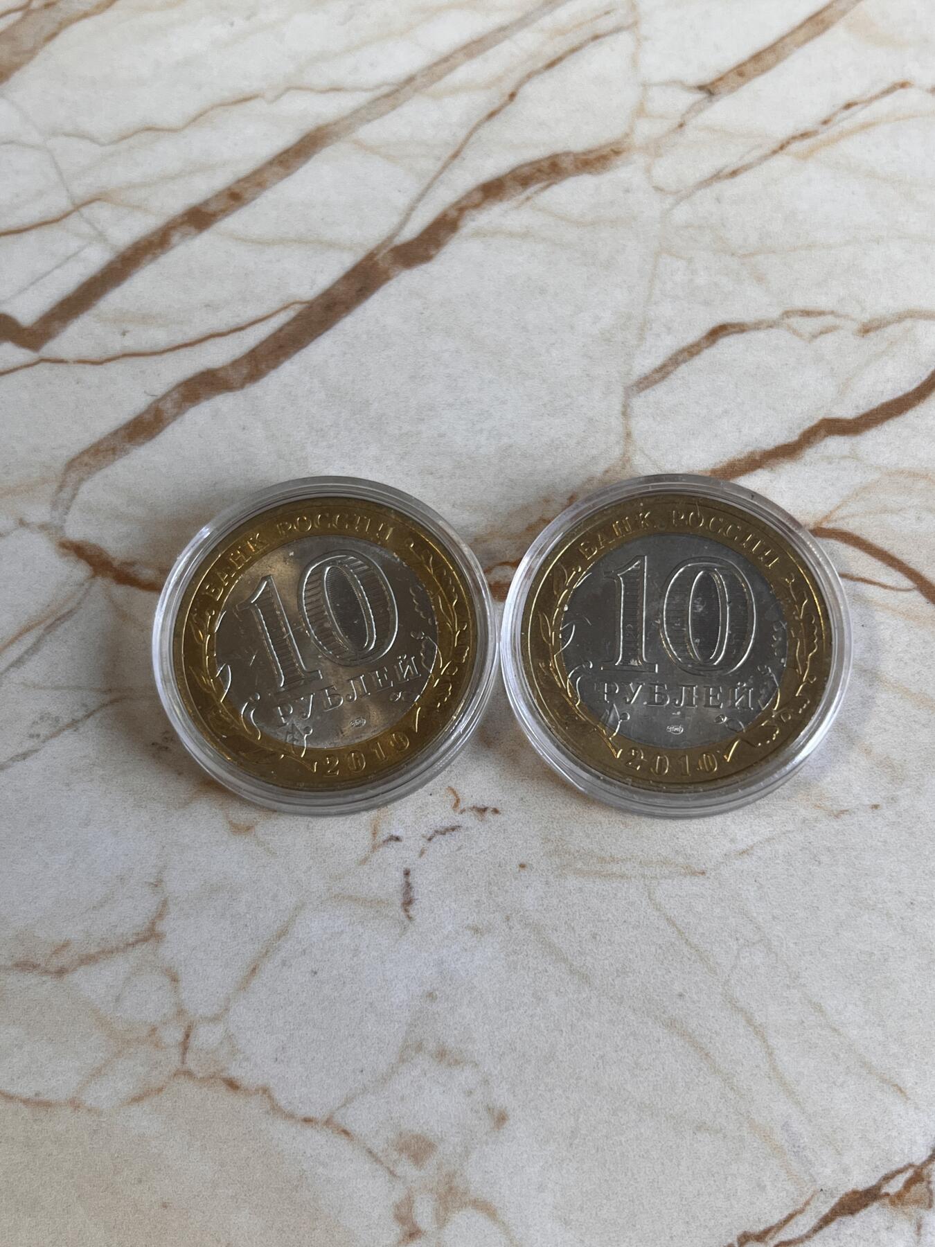 【海寕潮】拍卖第156期【长期征集拍品】