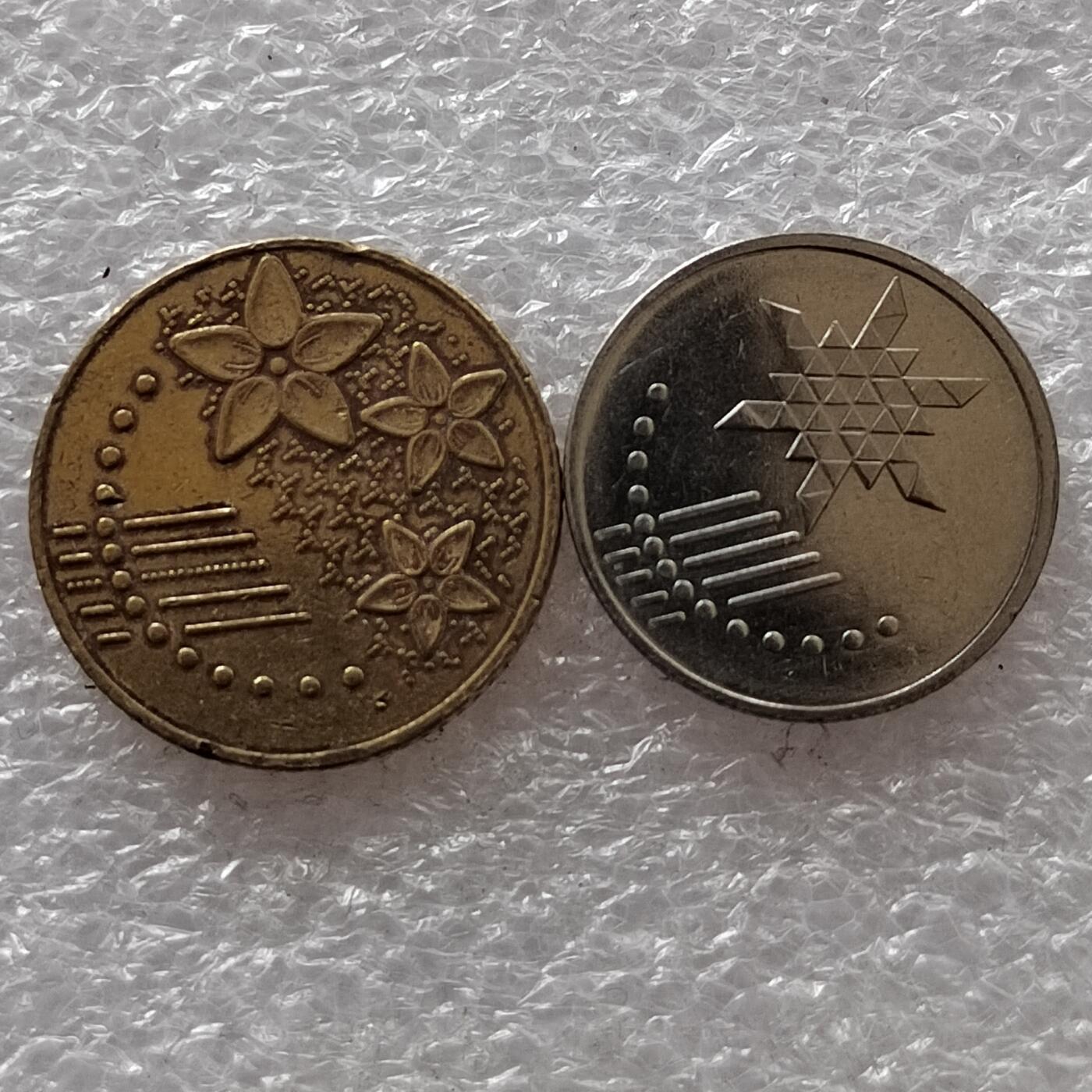 🎉聚泉汇友阁🎉散币第13场🌹五一大放漏🌹无佣金 0元起拍 可预留