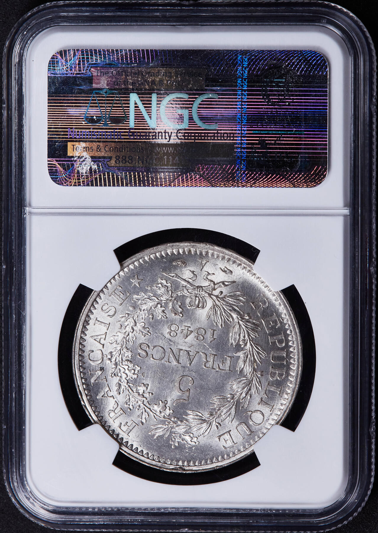 【俄甄集藏】2025年(037) 05-14 星期三晚 19:30 全场顺丰包邮