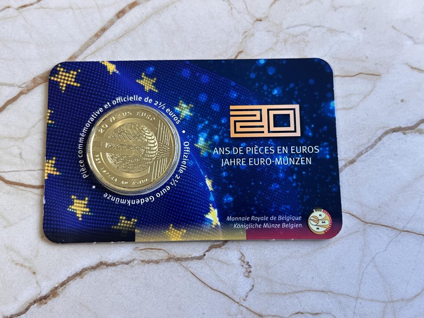 【海寕潮】拍卖第156期【长期征集拍品】