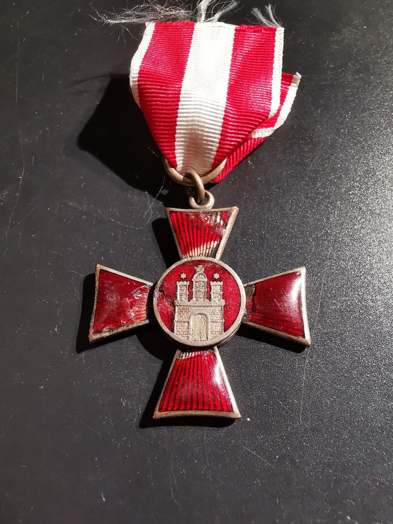 老王徽章第116期