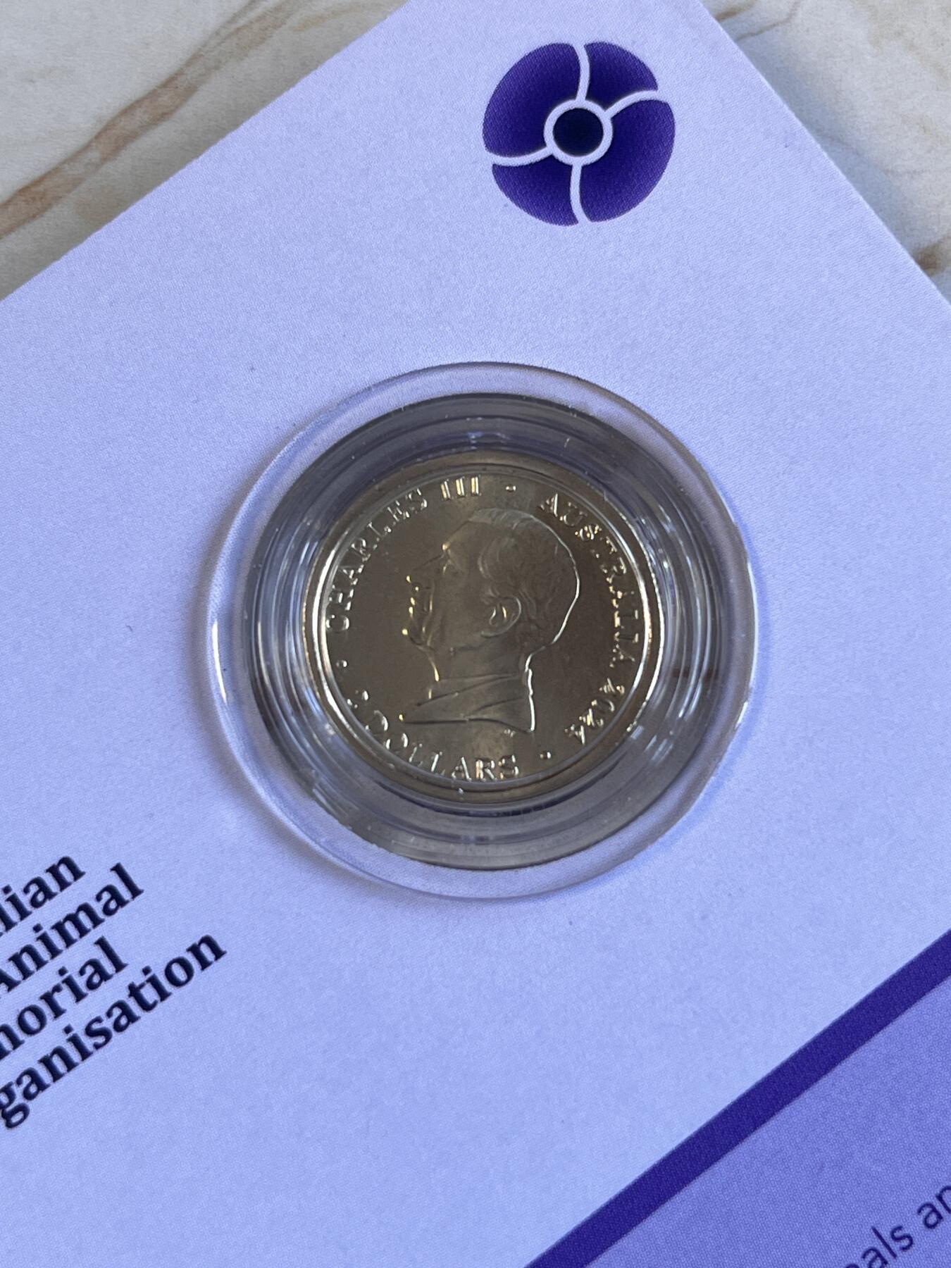 【海寕潮】拍卖第156期【长期征集拍品】