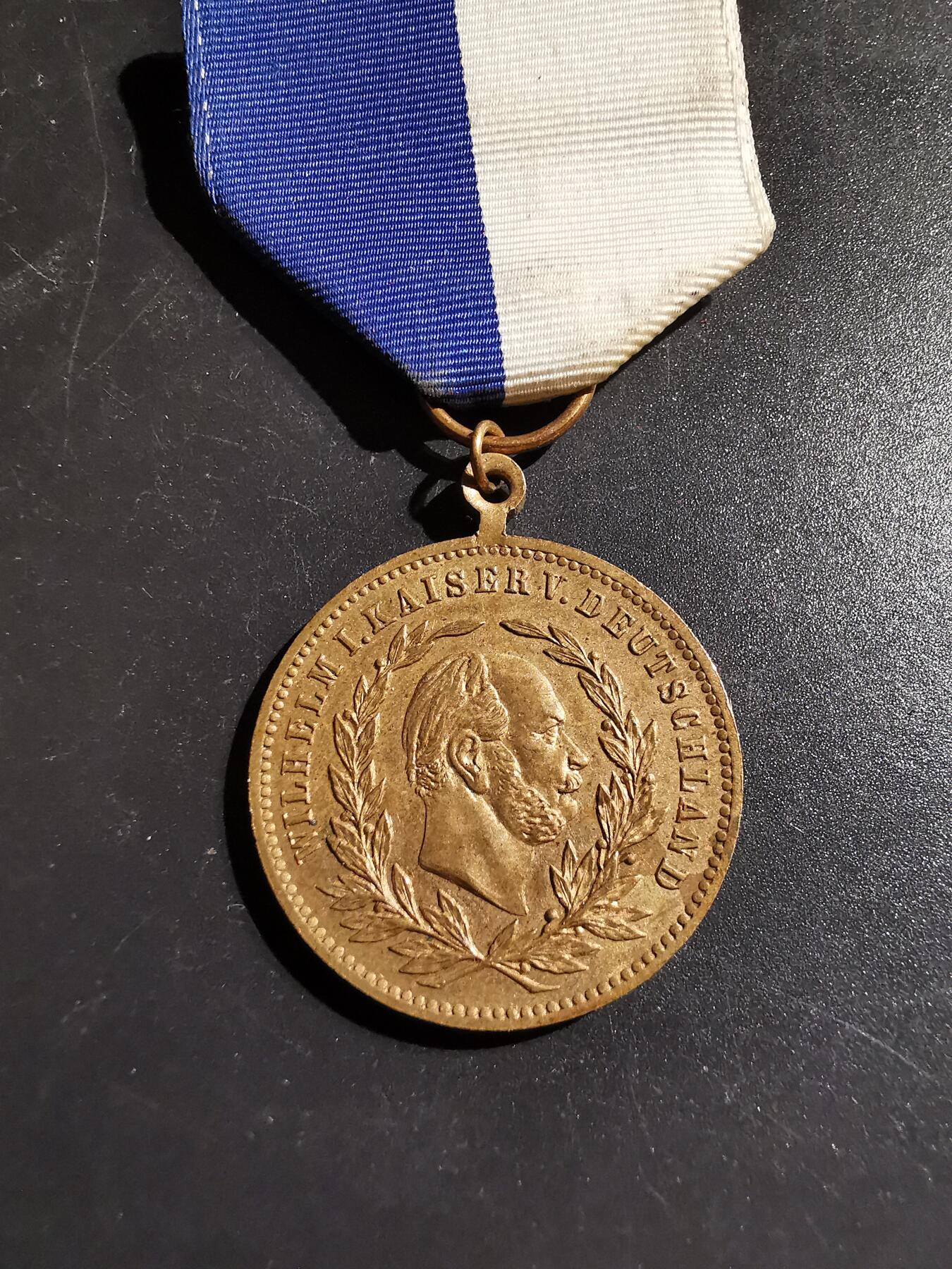 老王徽章第116期