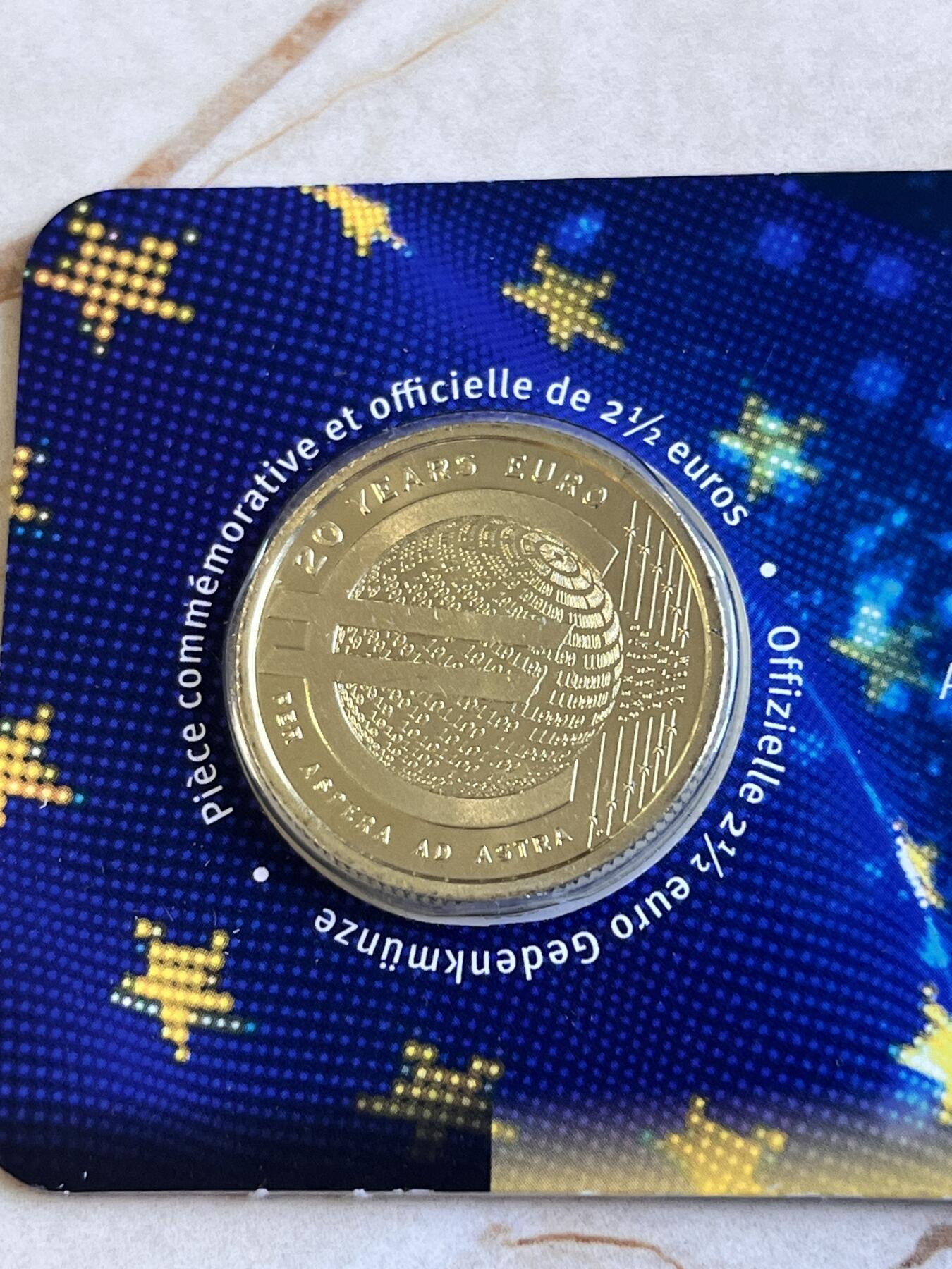 【海寕潮】拍卖第156期【长期征集拍品】