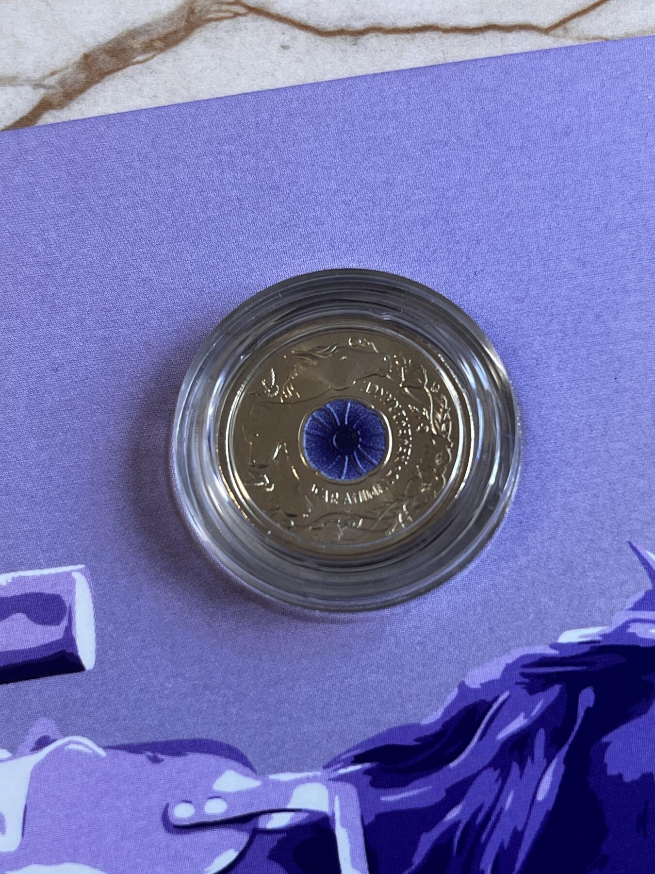 【海寕潮】拍卖第156期【长期征集拍品】