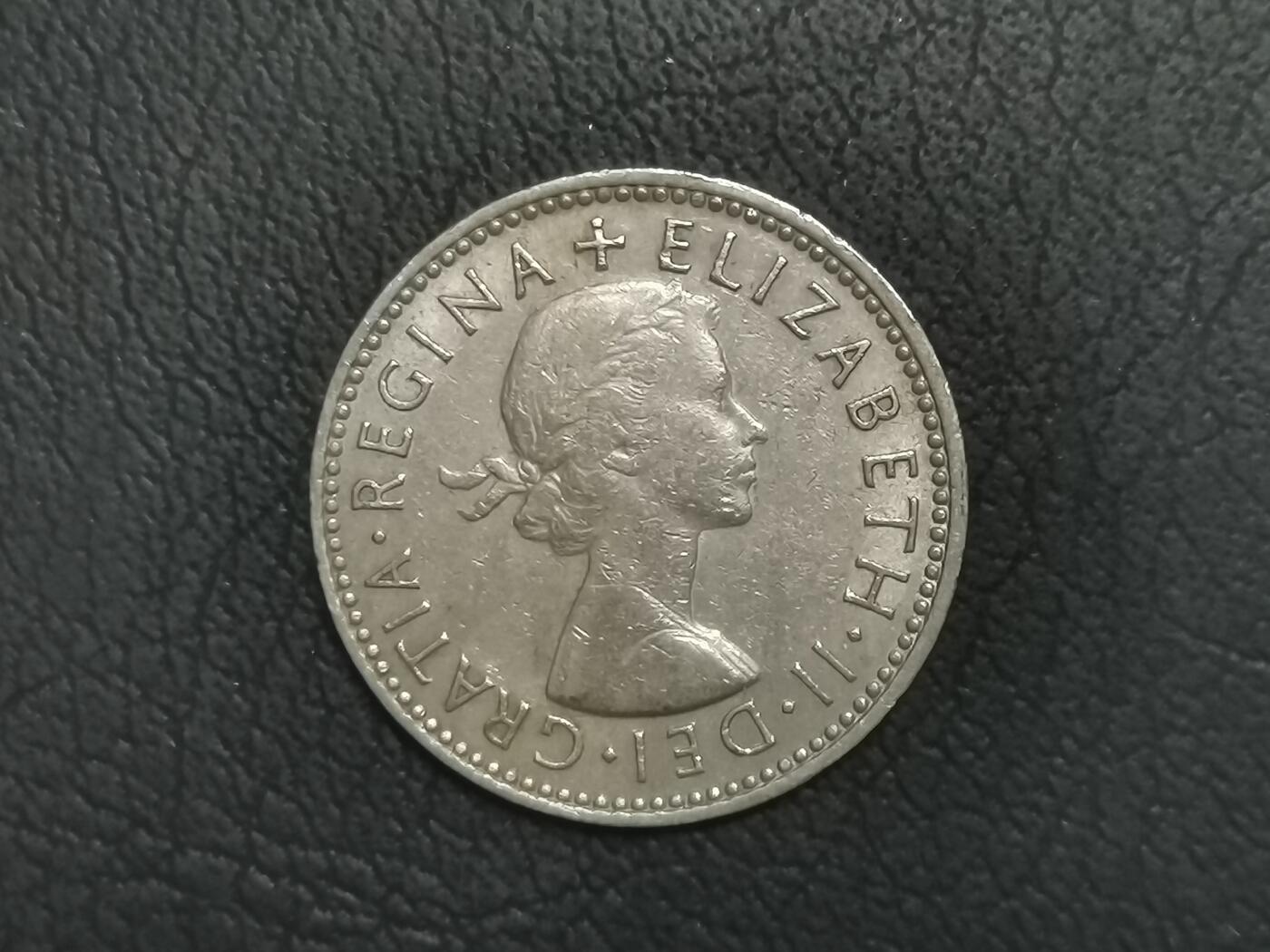 精美卫国战争胜利系列纪念钞币以及世界各国钱币专场 M80精美世界钱币