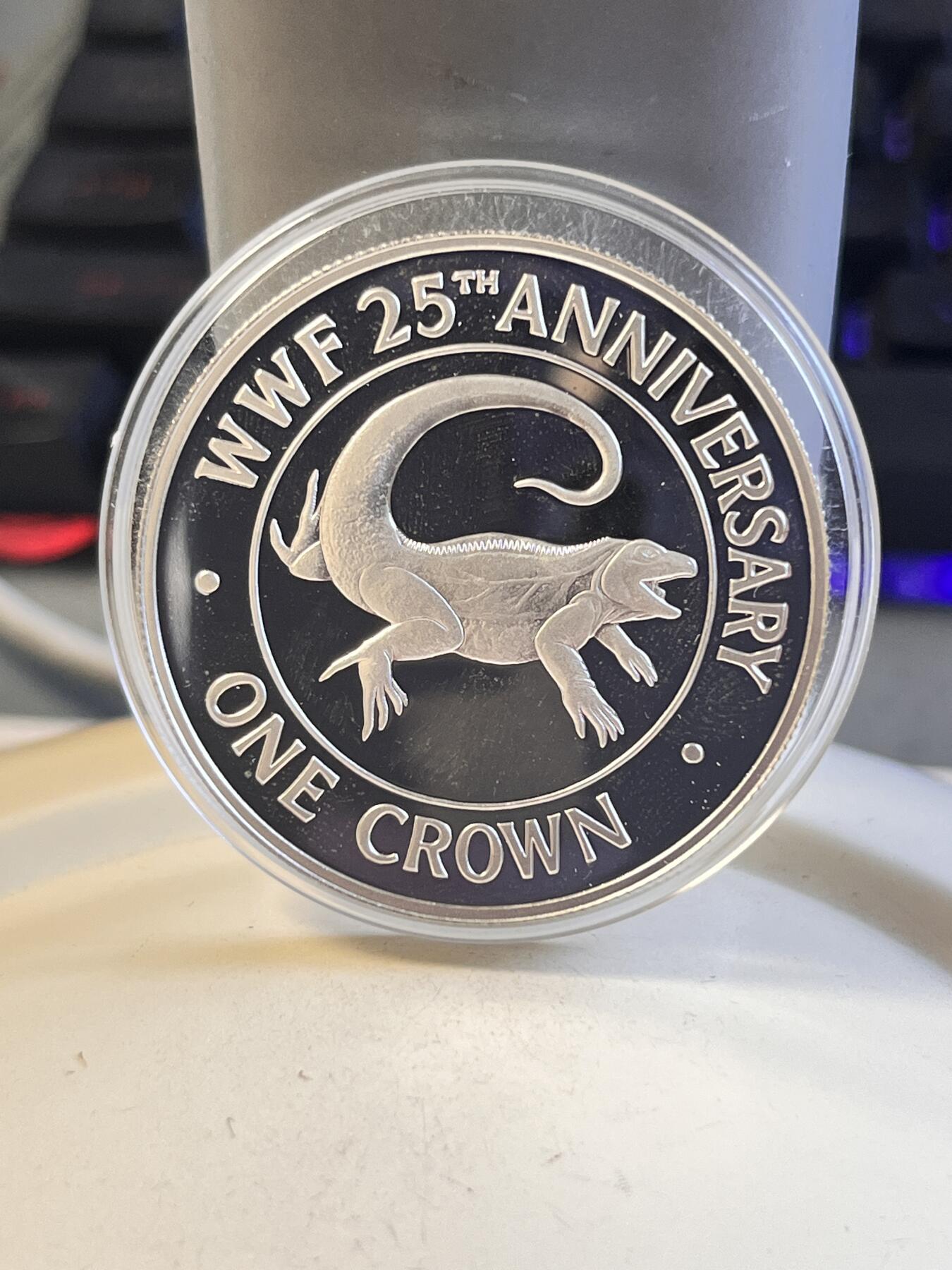 【海寕潮】拍卖第156期【长期征集拍品】