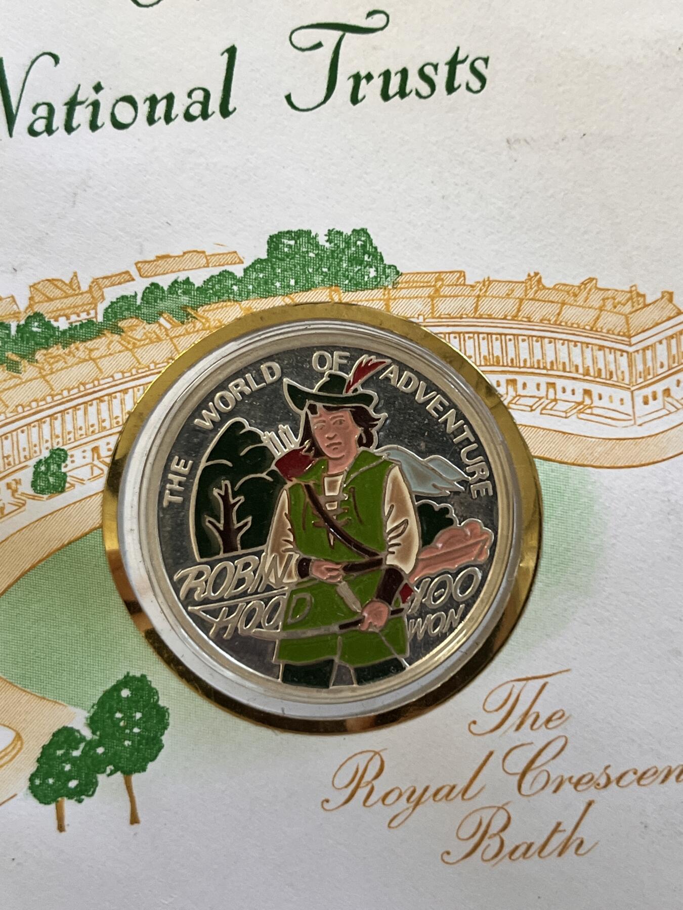 【海寕潮】拍卖第156期【长期征集拍品】