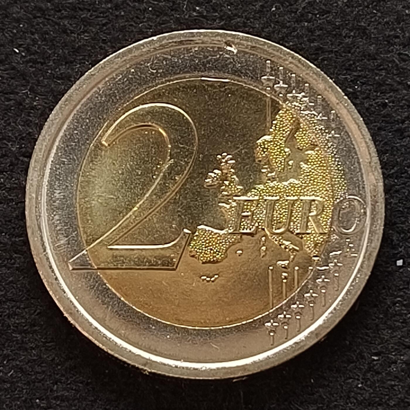 0起1加再包邮-纯粹捡漏拍-423散币银币场