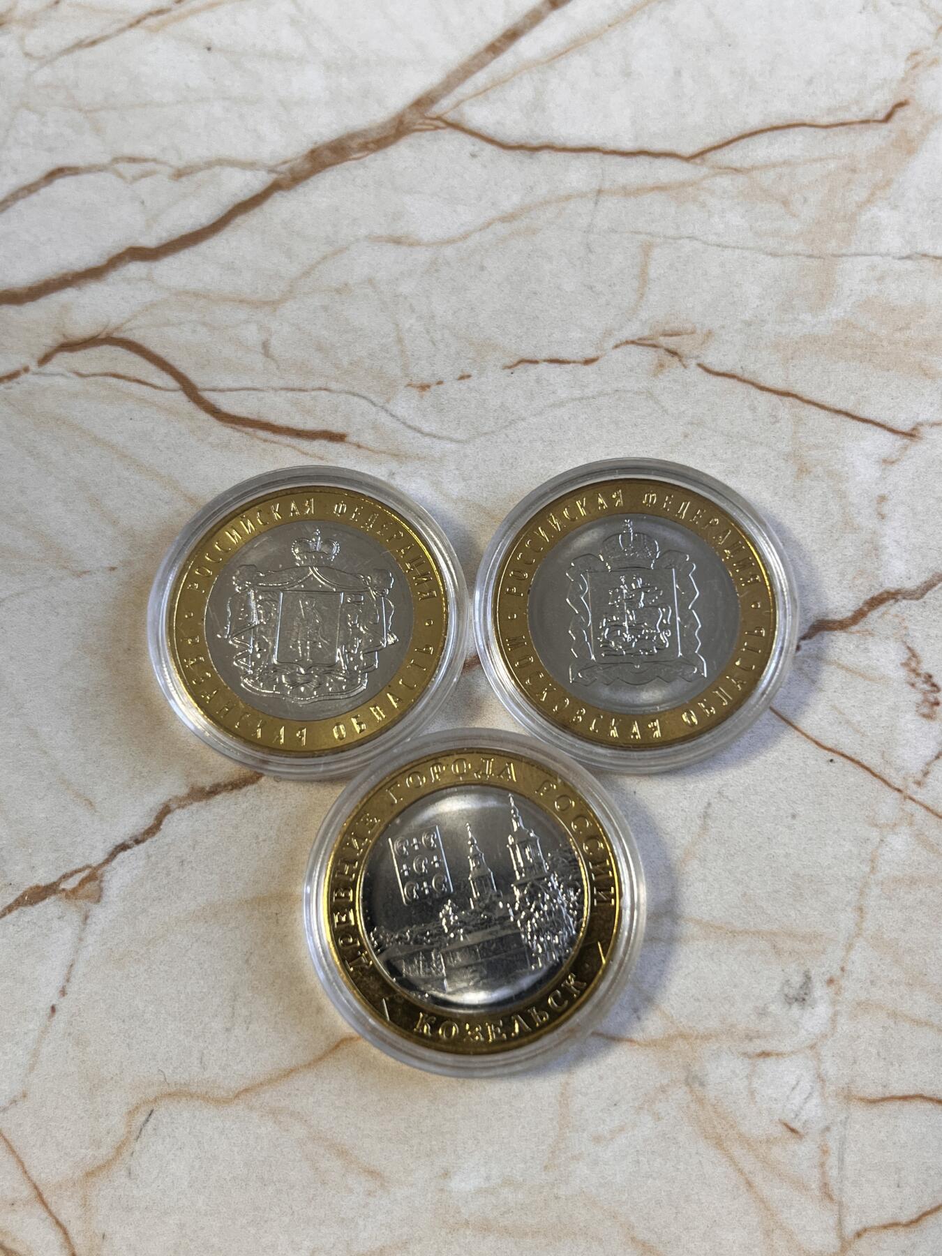 【海寕潮】拍卖第156期【长期征集拍品】