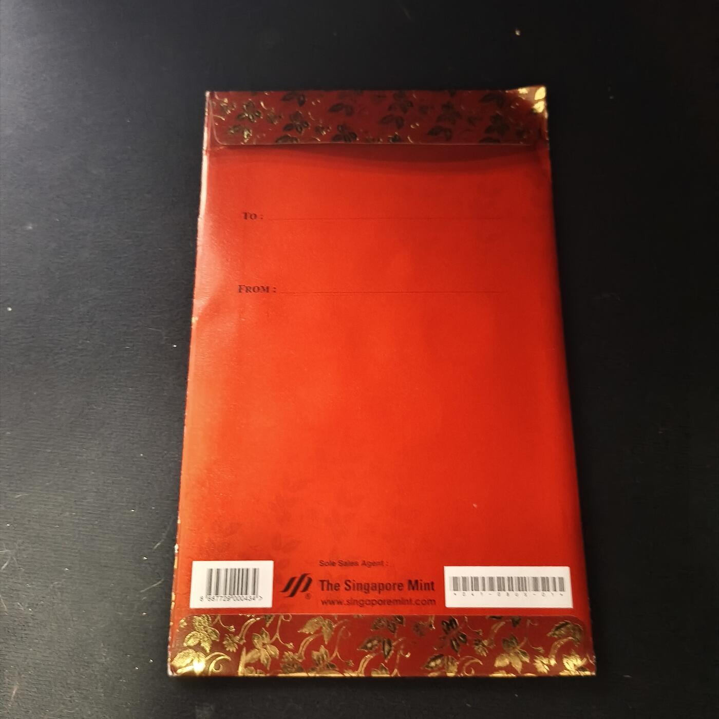 0起1加再包邮-纯粹捡漏拍-424套币银币场