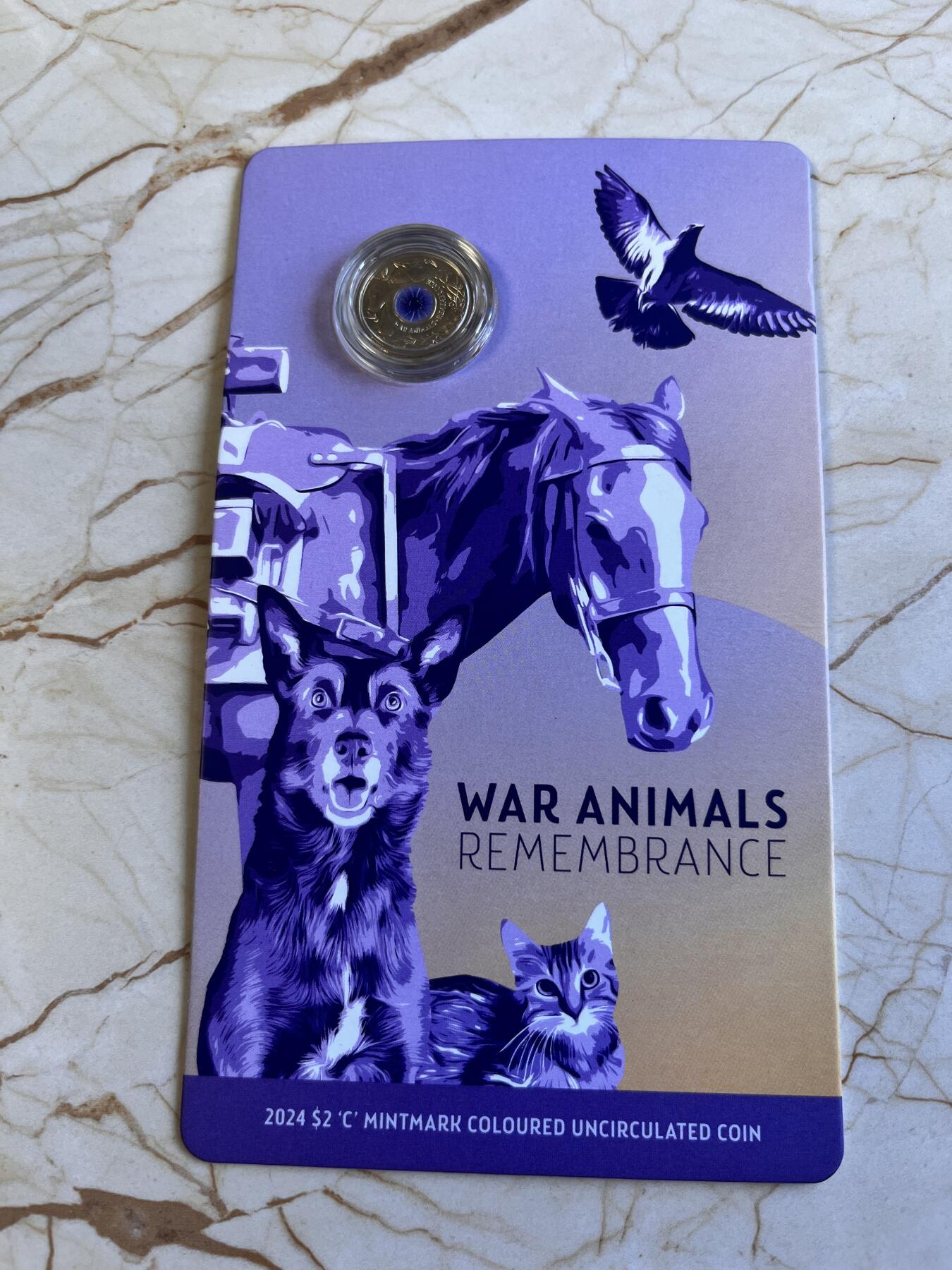 【海寕潮】拍卖第156期【长期征集拍品】