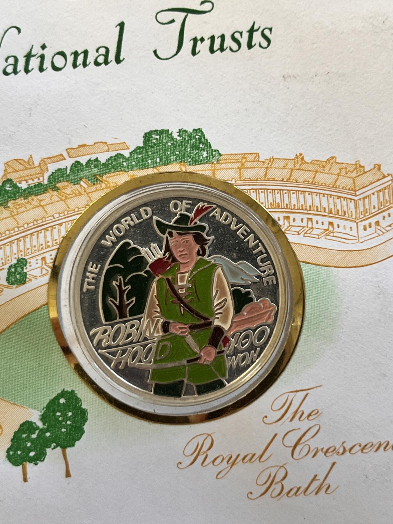 【海寕潮】拍卖第156期【长期征集拍品】