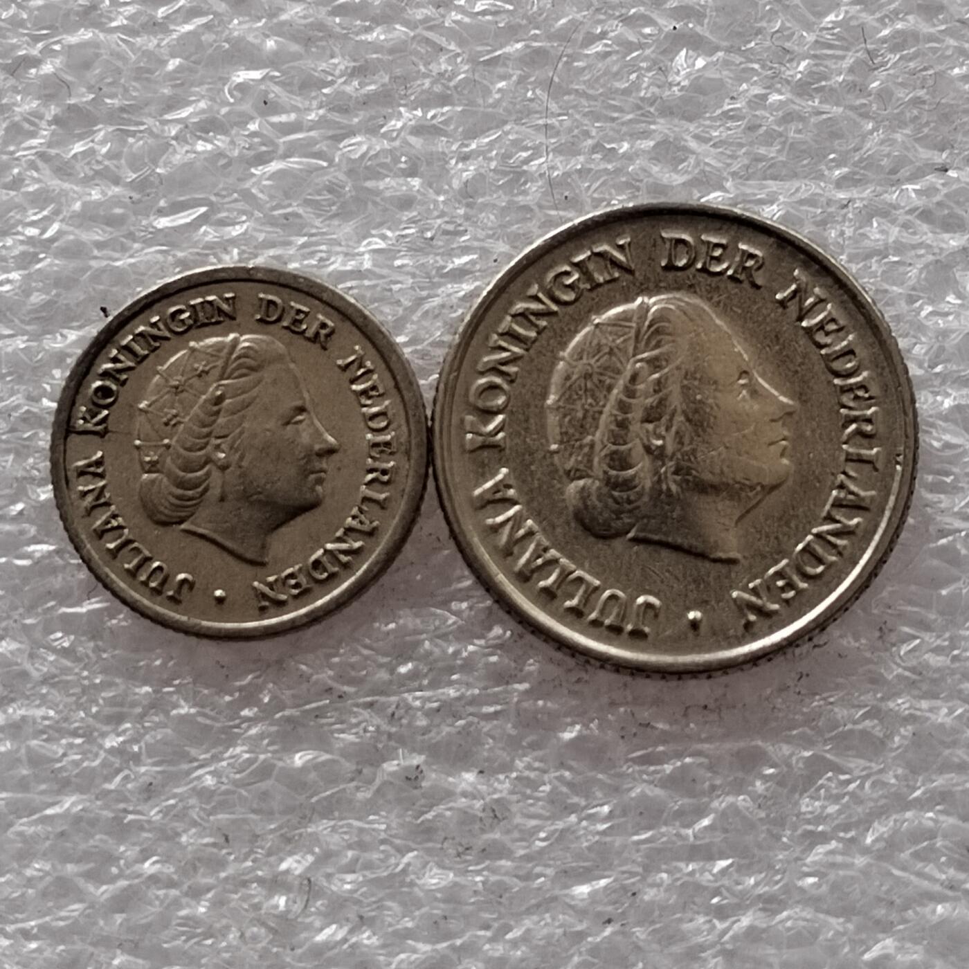 🎉聚泉汇友阁🎉散币第13场🌹五一大放漏🌹无佣金 0元起拍 可预留