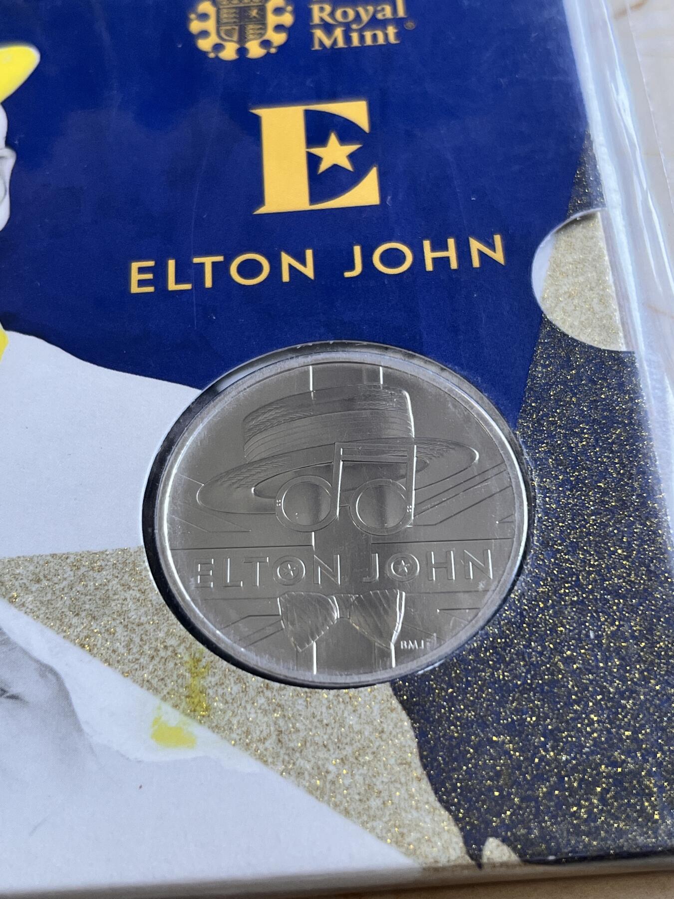 【海寕潮】拍卖第156期【长期征集拍品】