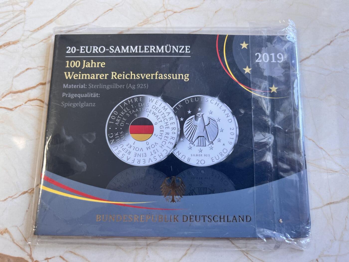 【海寕潮】拍卖第156期【长期征集拍品】