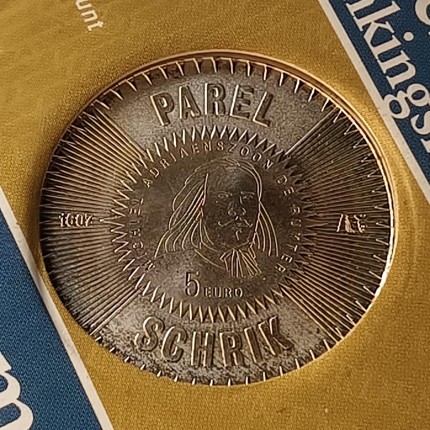 0起1加再包邮-纯粹捡漏拍-424套币银币场