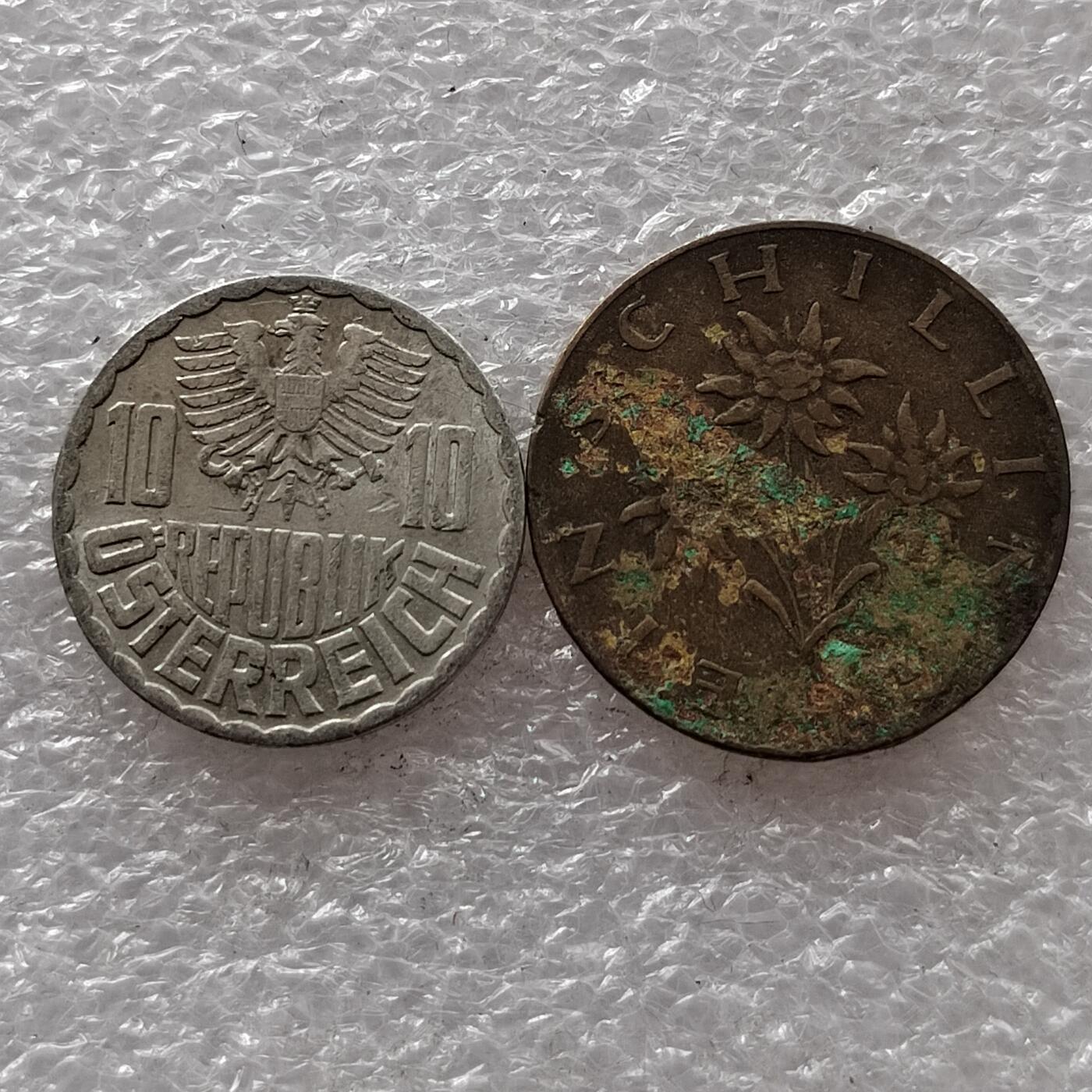 🎉聚泉汇友阁🎉散币第13场🌹五一大放漏🌹无佣金 0元起拍 可预留