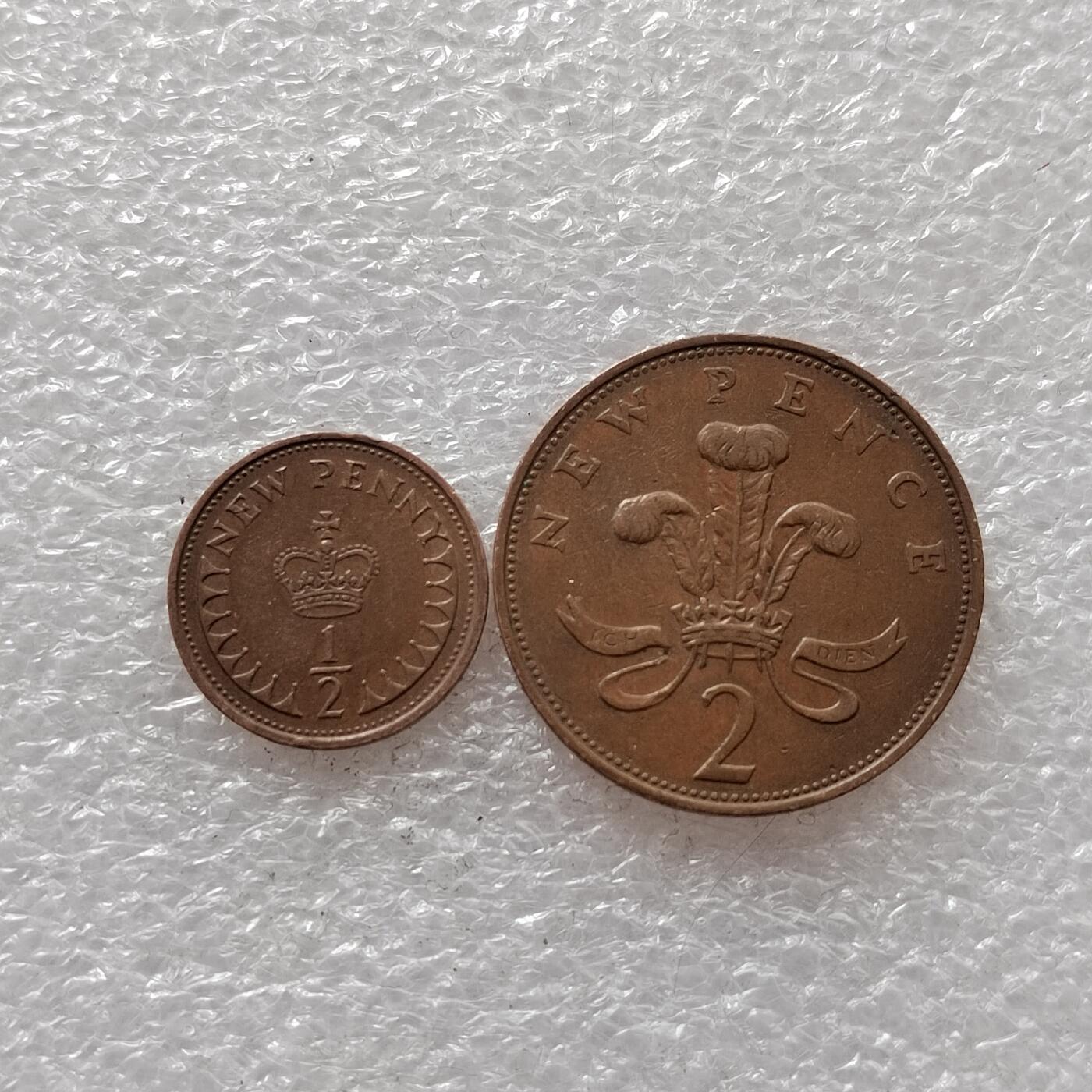 🎉聚泉汇友阁🎉散币第13场🌹五一大放漏🌹无佣金 0元起拍 可预留