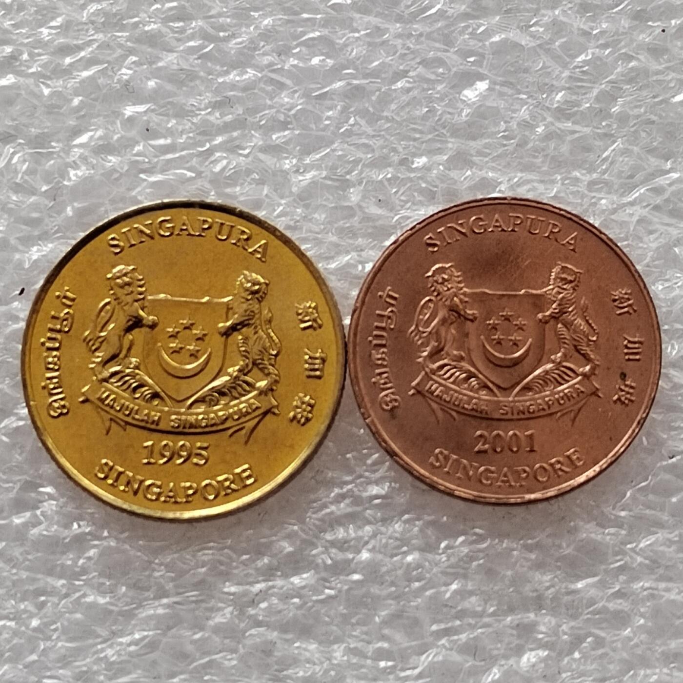 🎉聚泉汇友阁🎉散币第13场🌹五一大放漏🌹无佣金 0元起拍 可预留