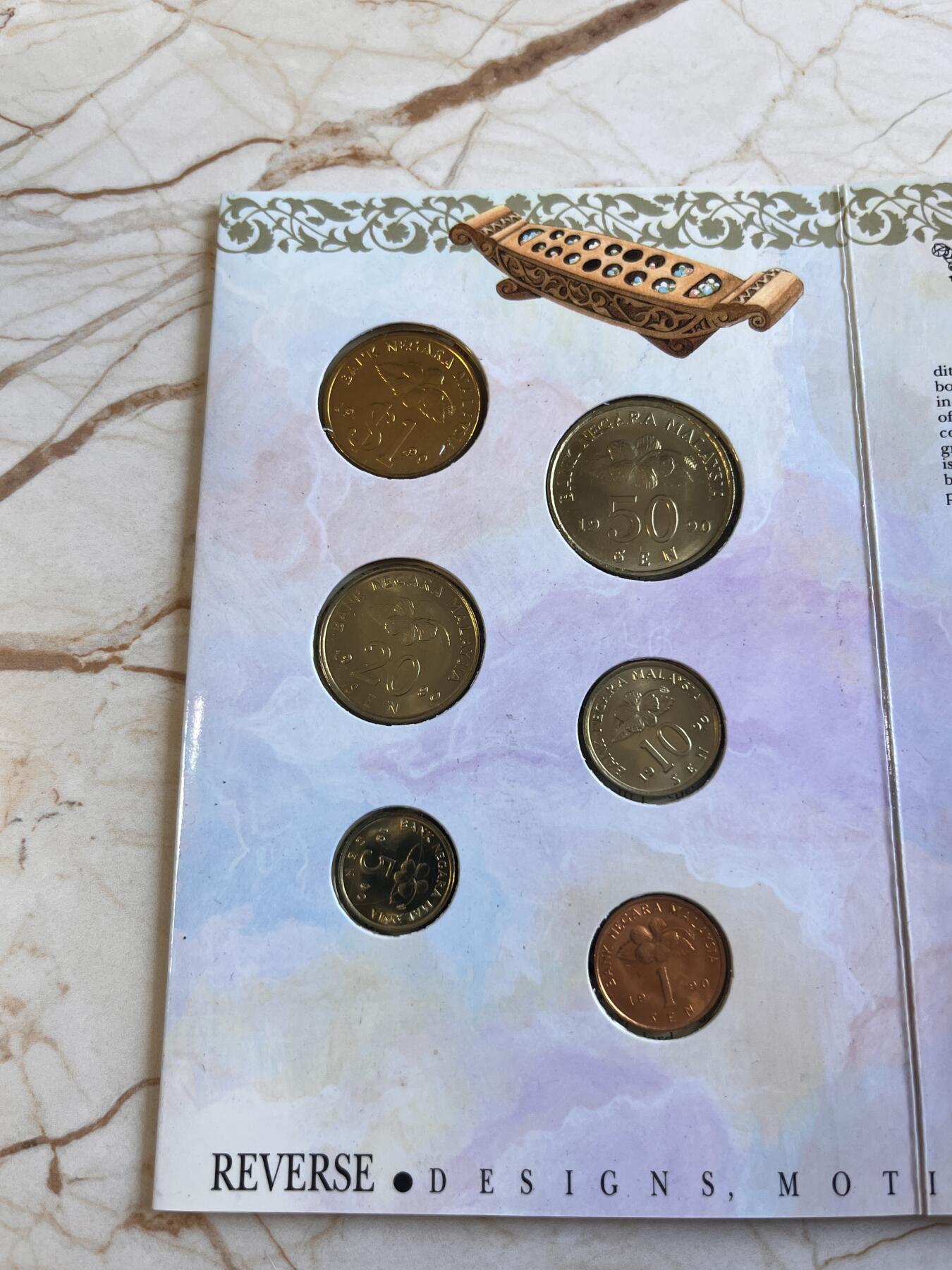 【海寕潮】拍卖第156期【长期征集拍品】