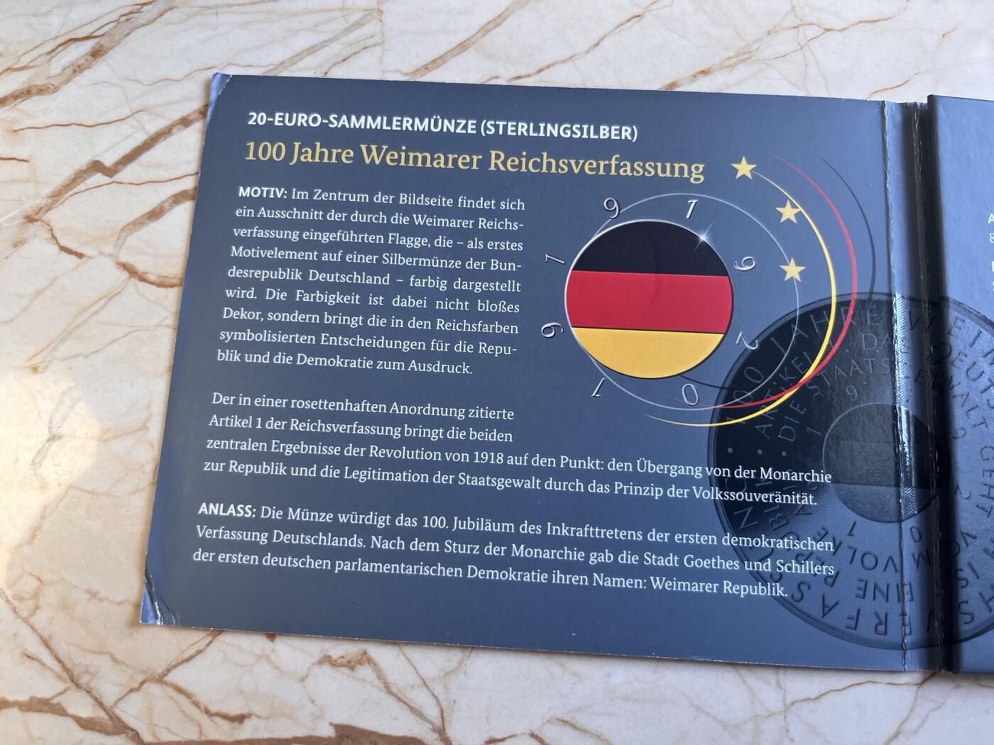 【海寕潮】拍卖第156期【长期征集拍品】