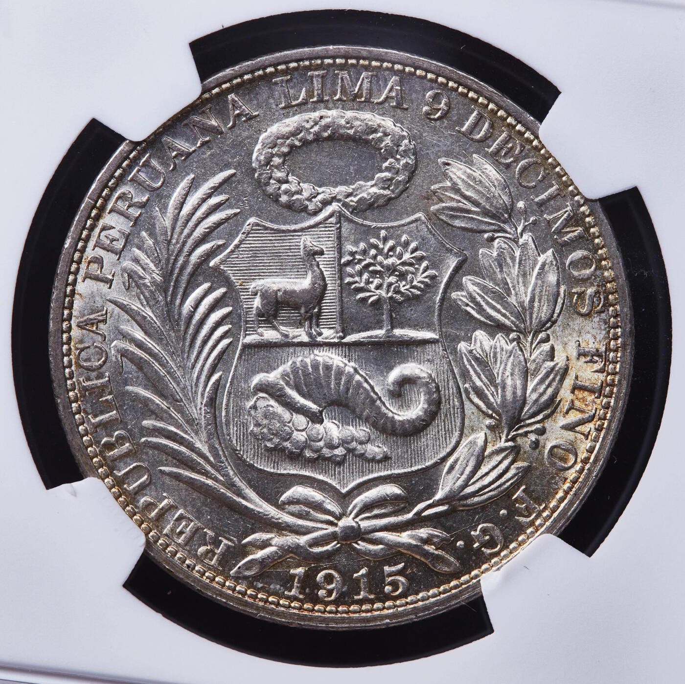 【俄甄集藏】2025年(037) 05-14 星期三晚 19:30 全场顺丰包邮