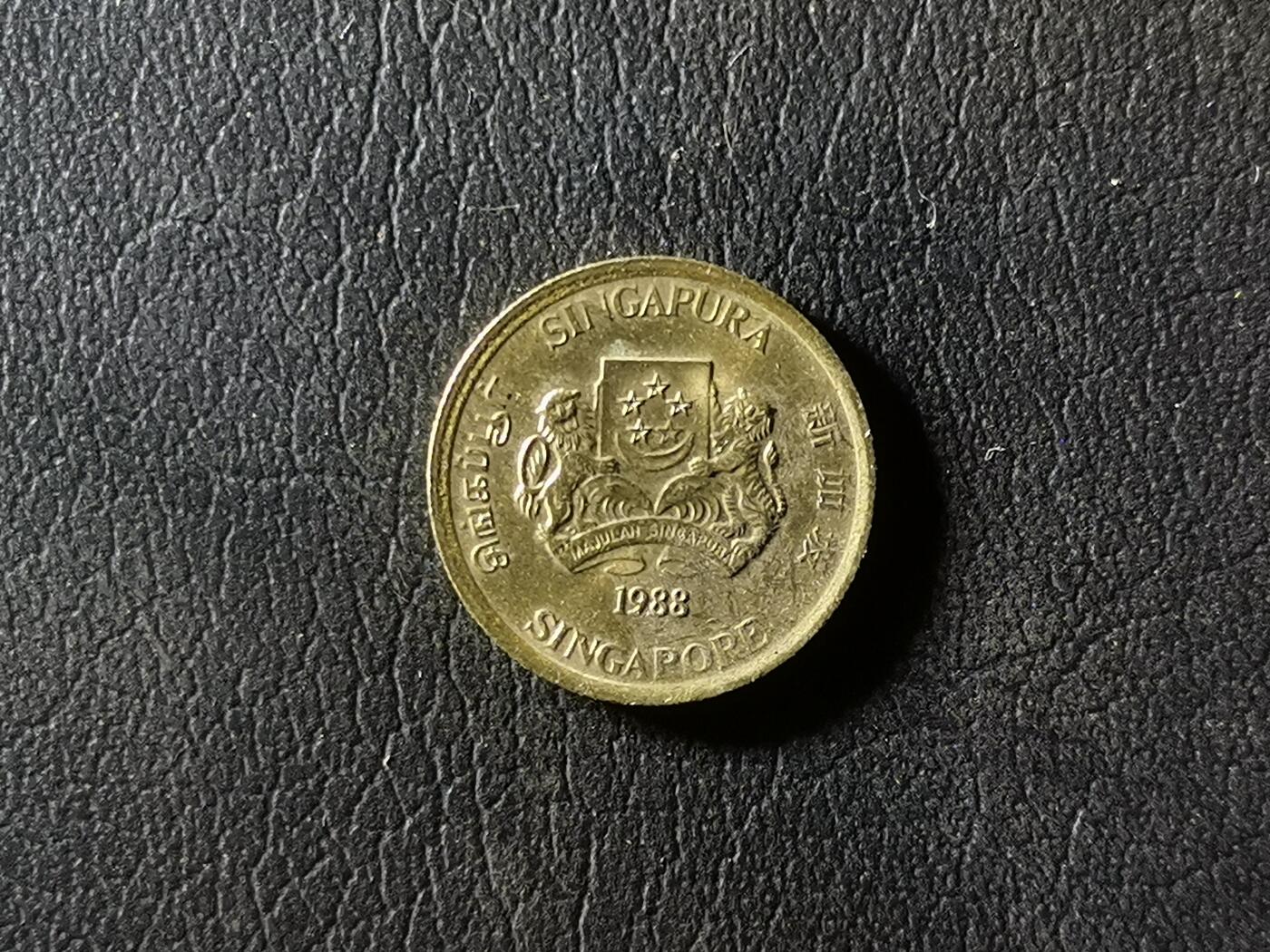 精美卫国战争胜利系列纪念钞币以及世界各国钱币专场 M7精美世界钱币