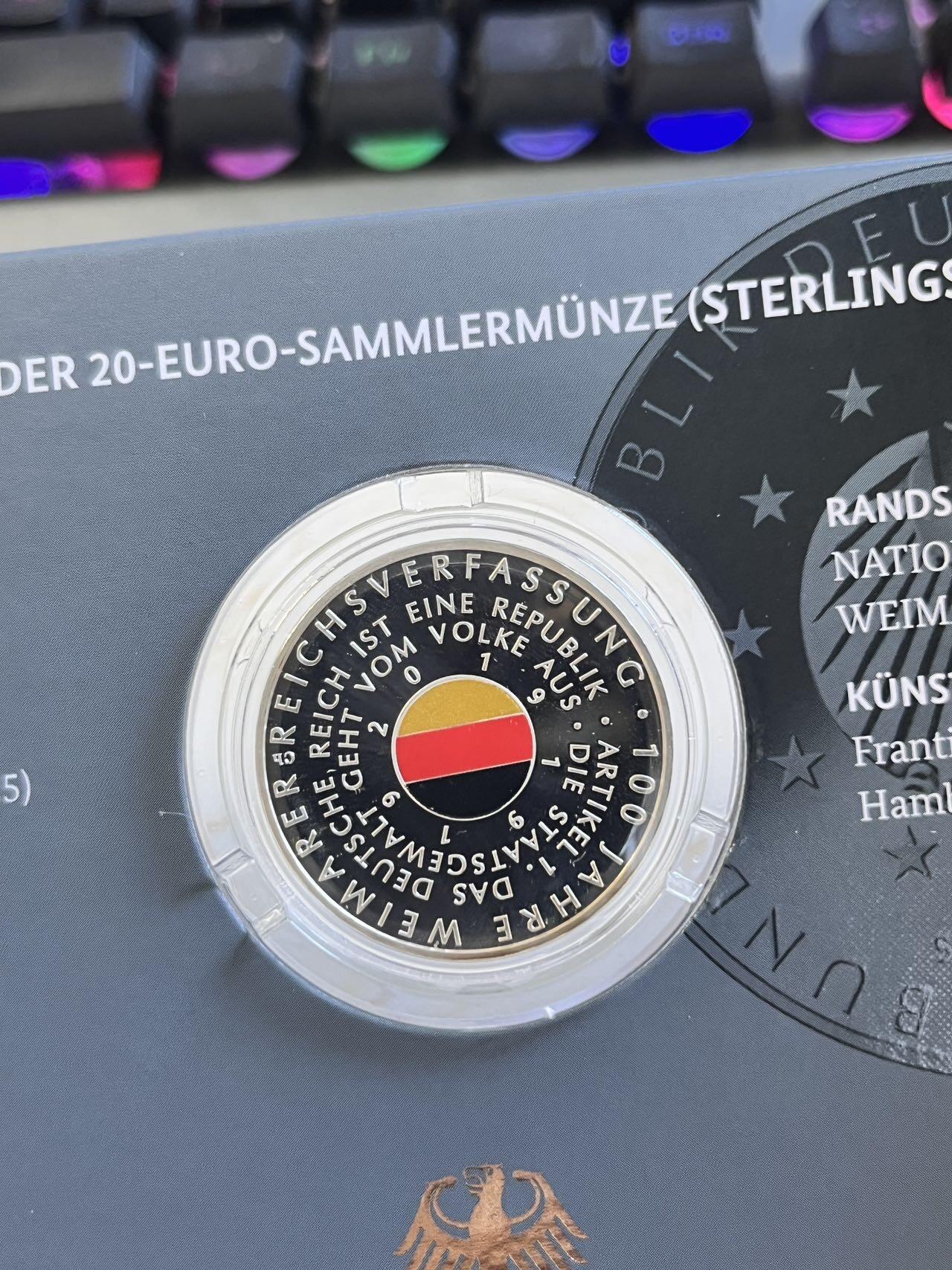 【海寕潮】拍卖第156期【长期征集拍品】