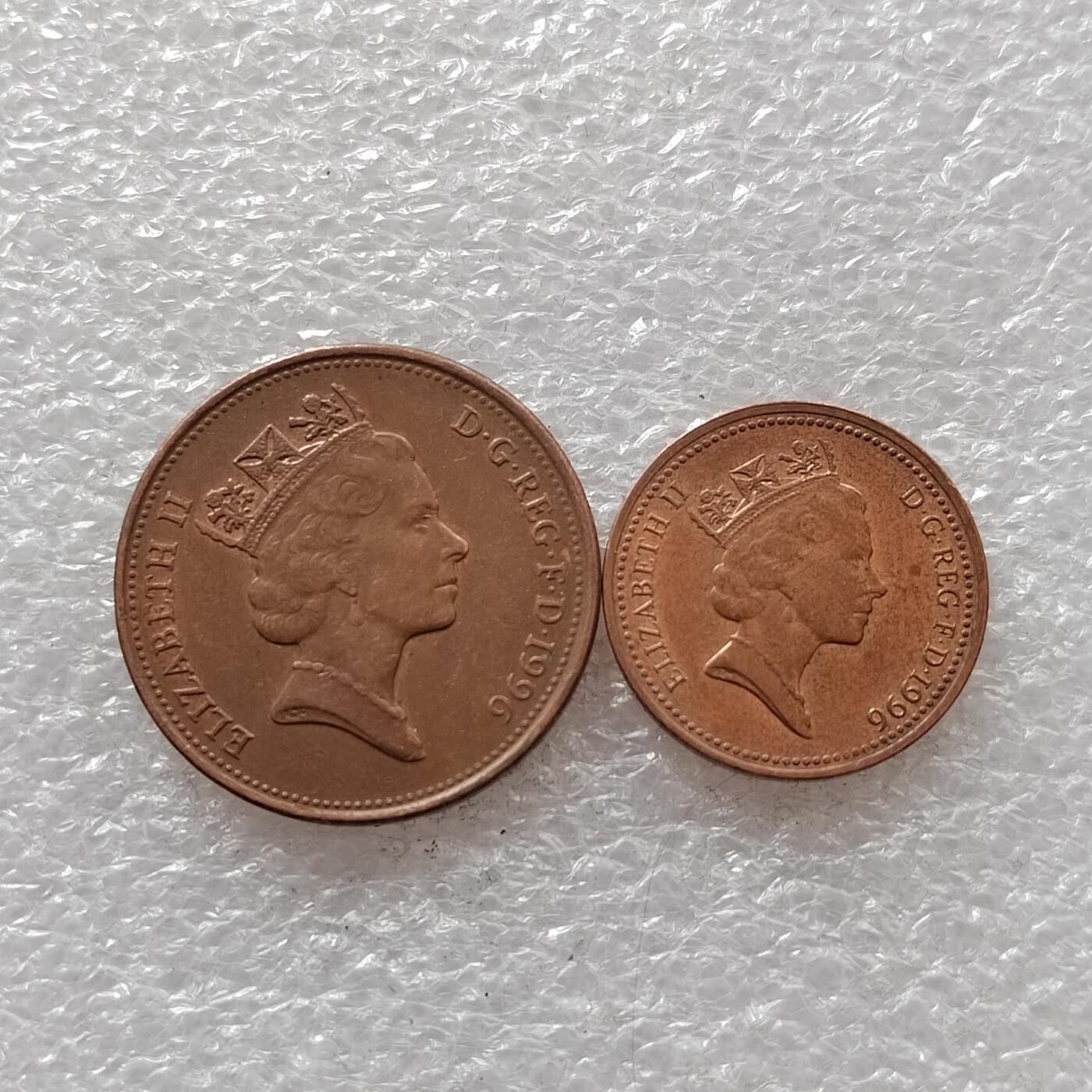 🎉聚泉汇友阁🎉散币第13场🌹五一大放漏🌹无佣金 0元起拍 可预留