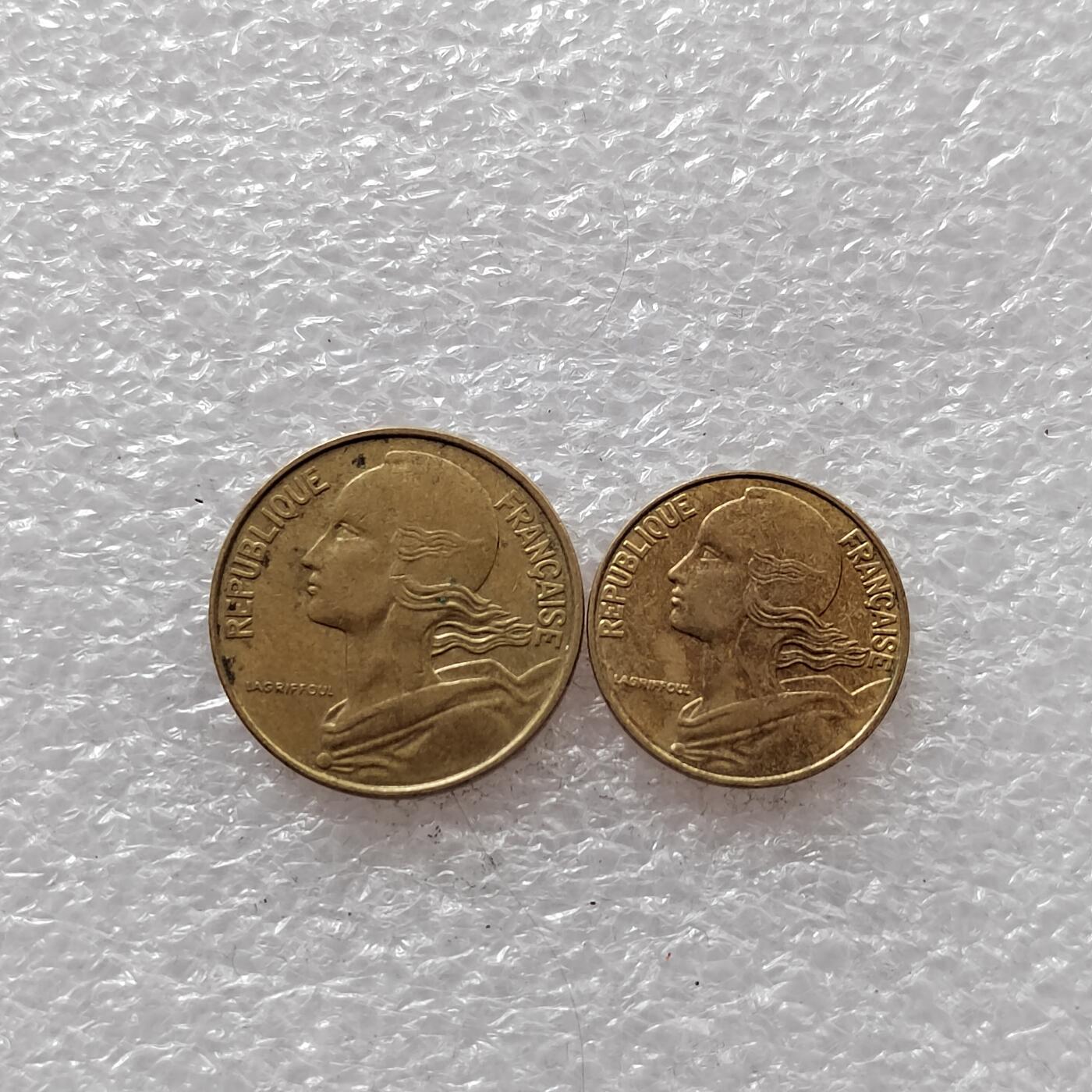 🎉聚泉汇友阁🎉散币第13场🌹五一大放漏🌹无佣金 0元起拍 可预留