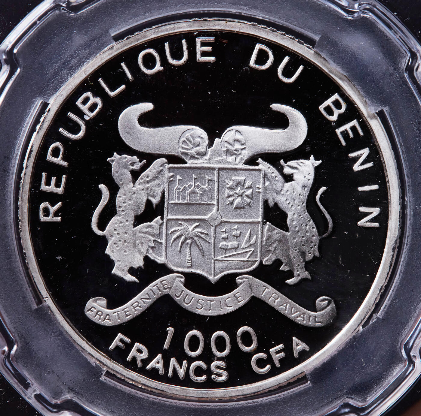 【俄甄集藏】2025年(037) 05-14 星期三晚 19:30 全场顺丰包邮