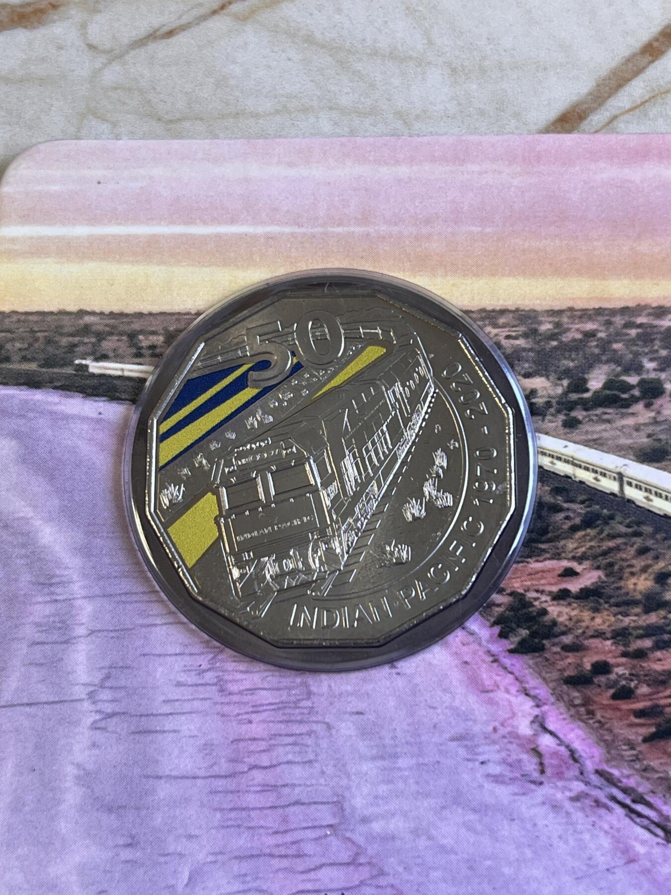 【海寕潮】拍卖第156期【长期征集拍品】