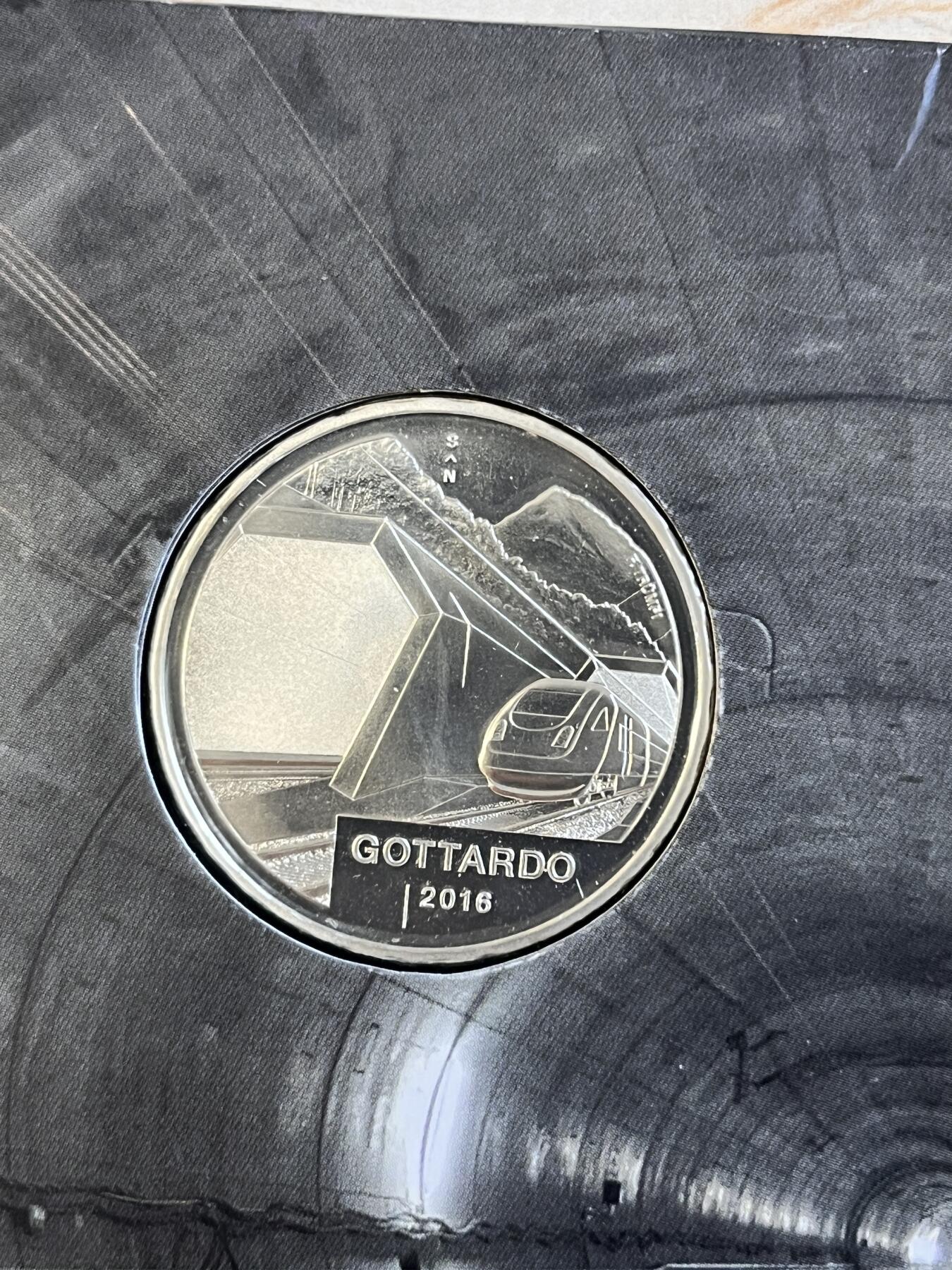 【海寕潮】拍卖第156期【长期征集拍品】