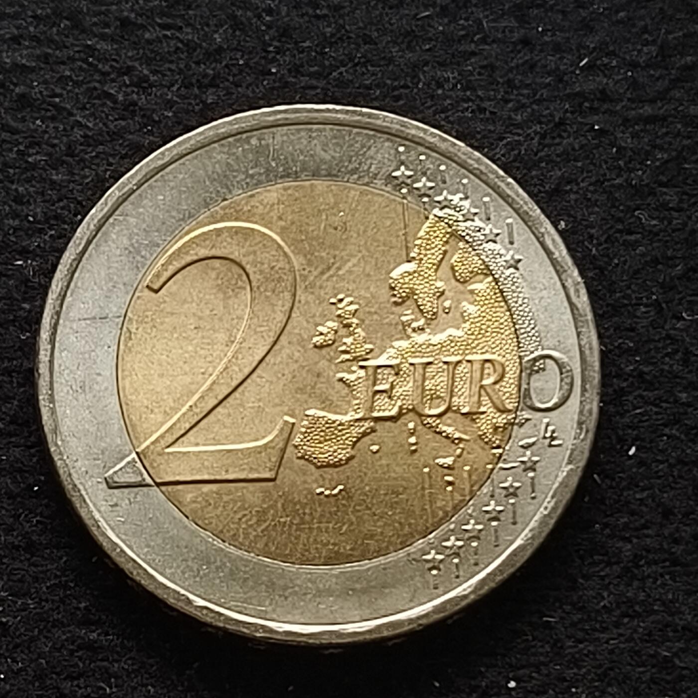 0起1加再包邮-纯粹捡漏拍-423散币银币场